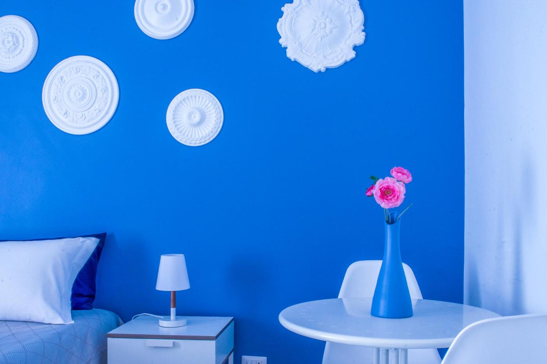 Melo Accommodations - Photo 48