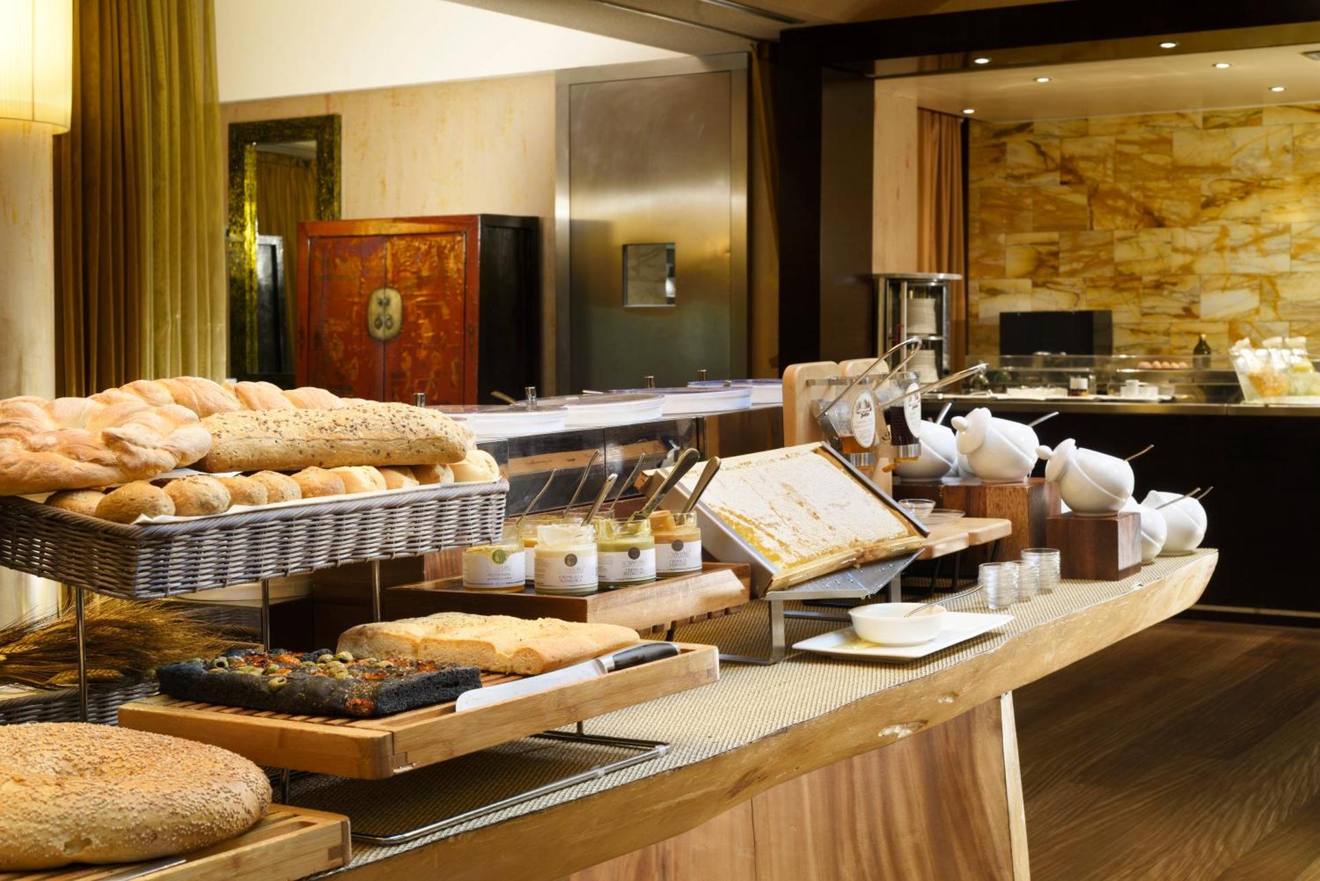 Enterprise Hotel Design & Boutique - Photo 46