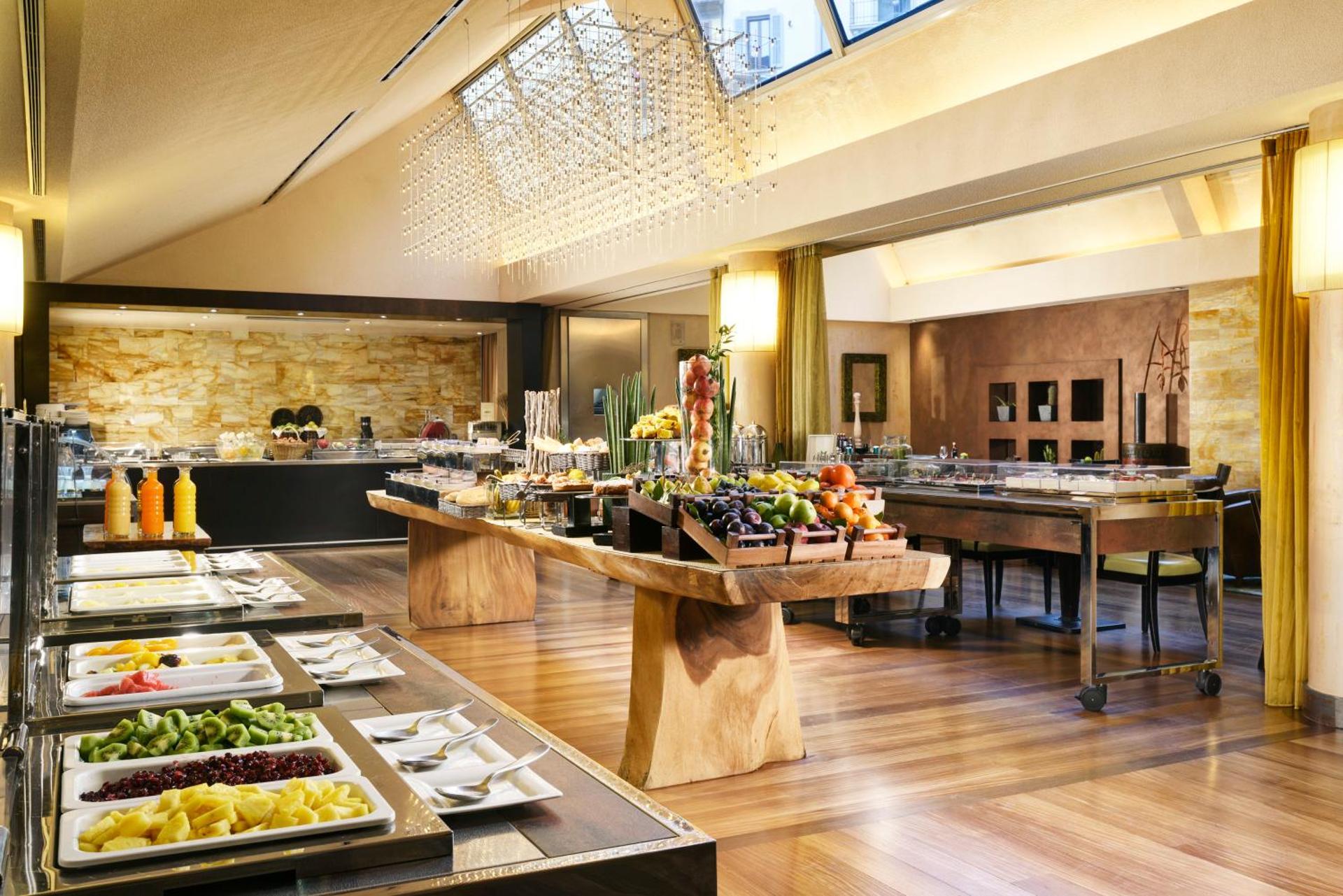 Enterprise Hotel Design & Boutique - Photo 47