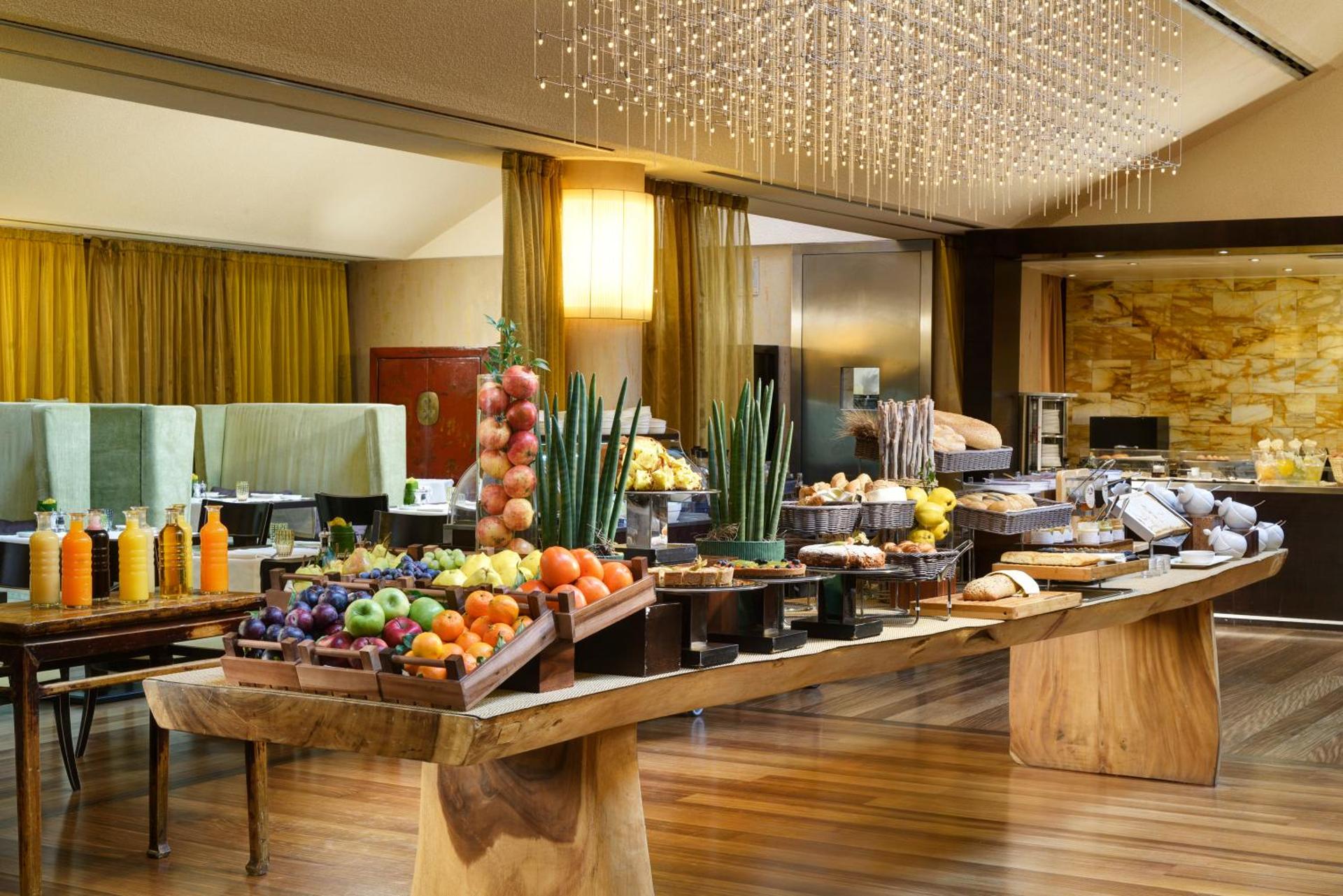 Enterprise Hotel Design & Boutique - Photo 40