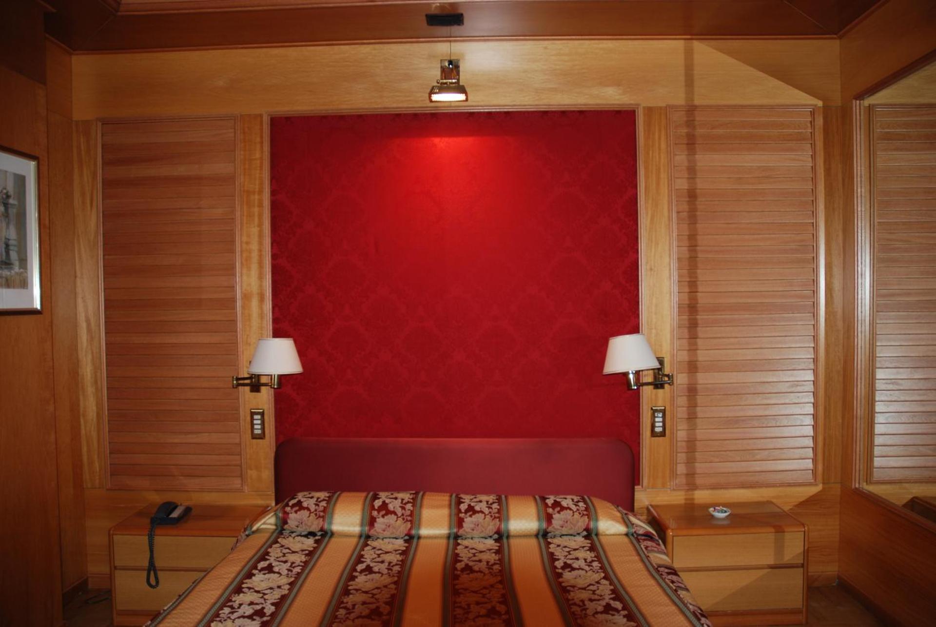 Al Giardino - Photo 38