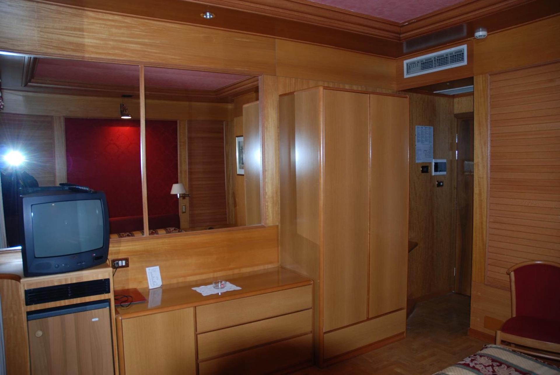 Al Giardino - Photo 33