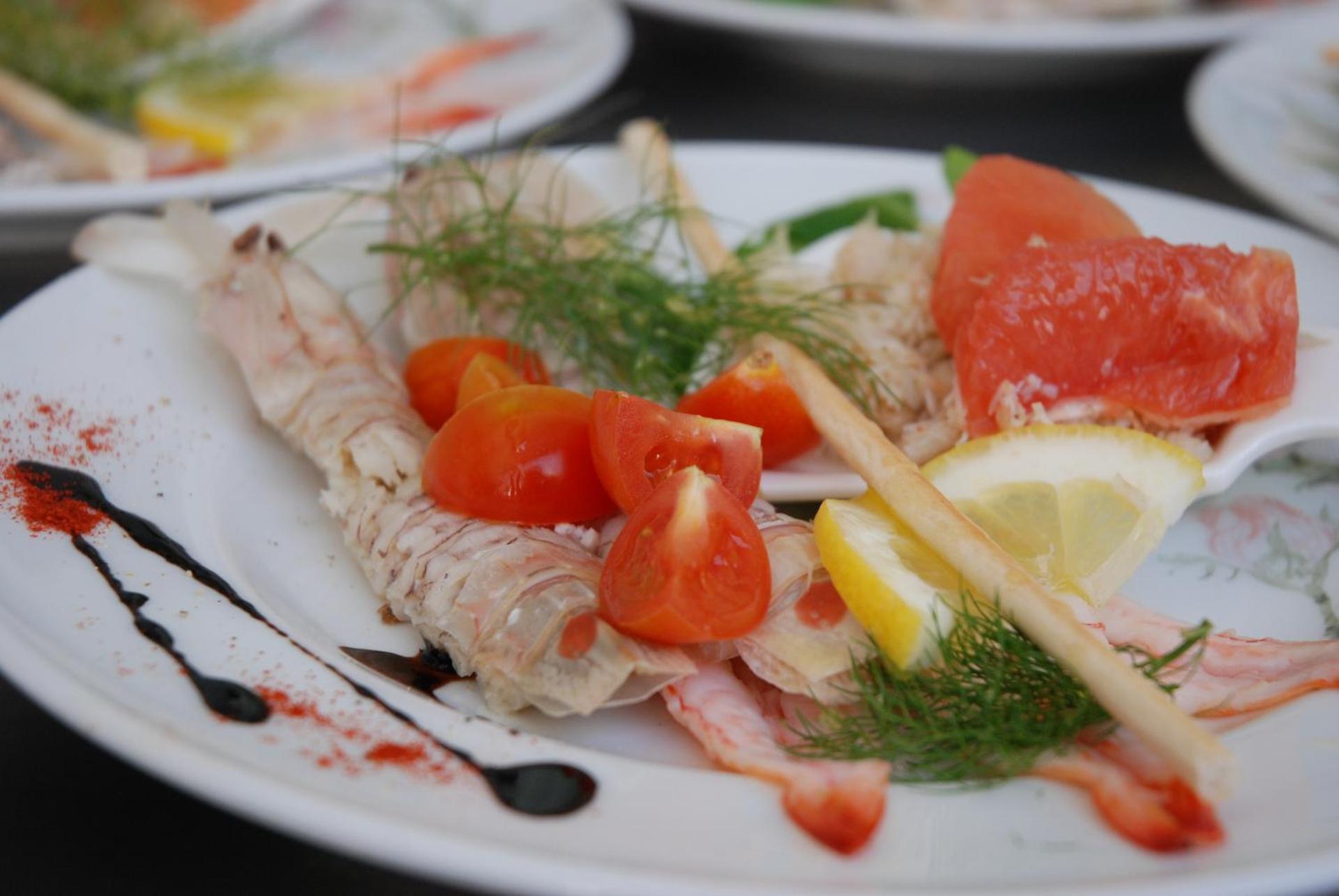 Al Giardino - Photo 11