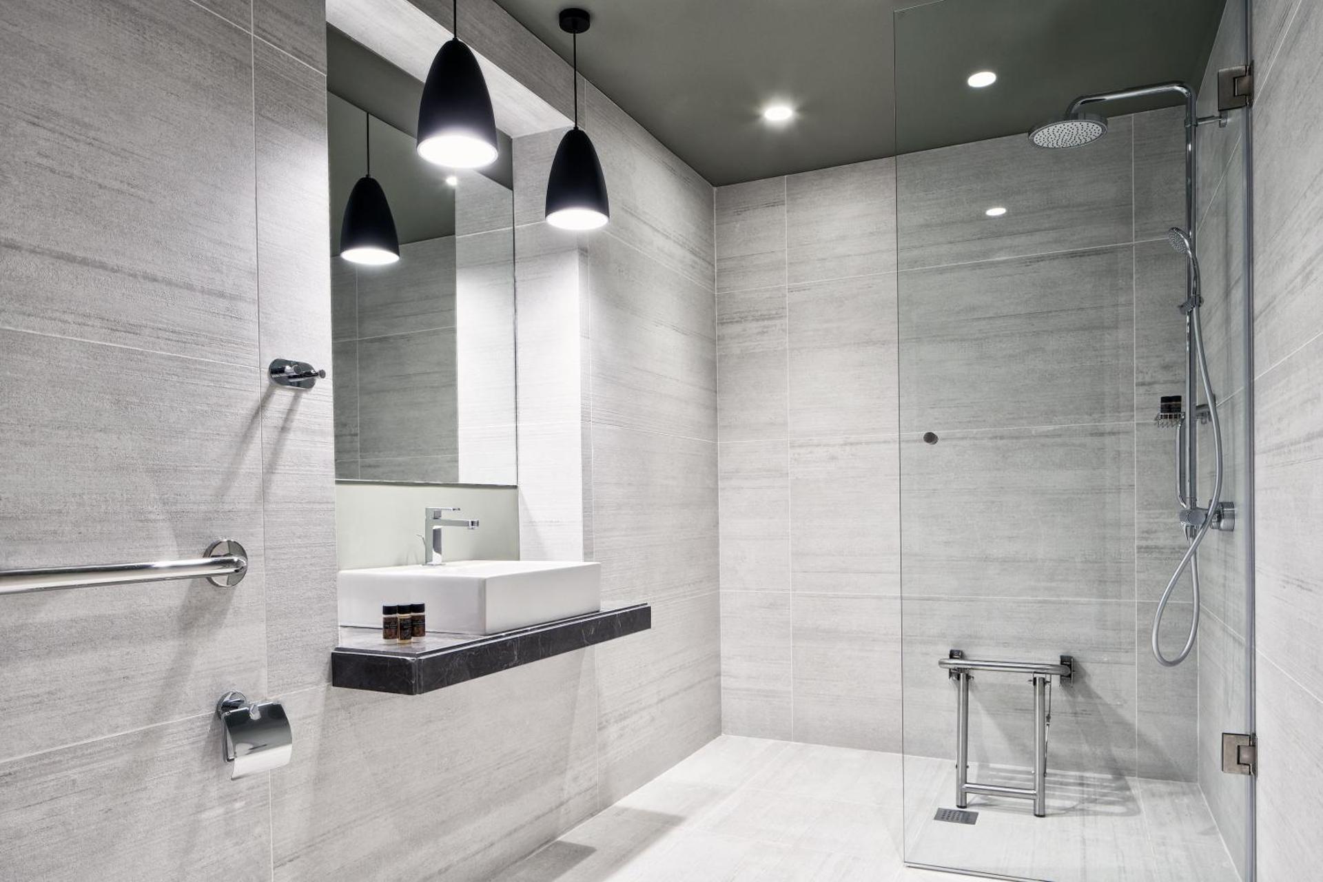 Hotel Achilleas - Photo 31