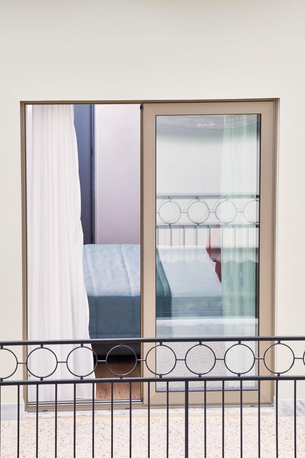 Hotel Achilleas - Photo 11