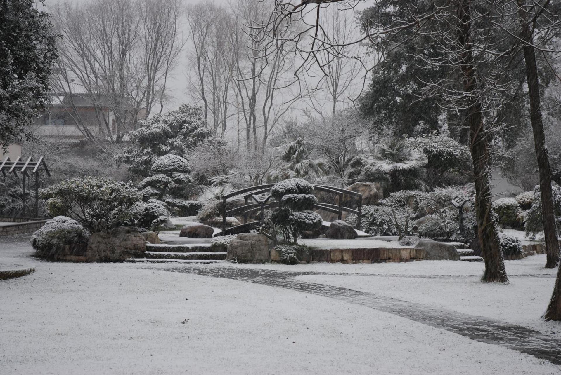 Al Giardino - Photo 13