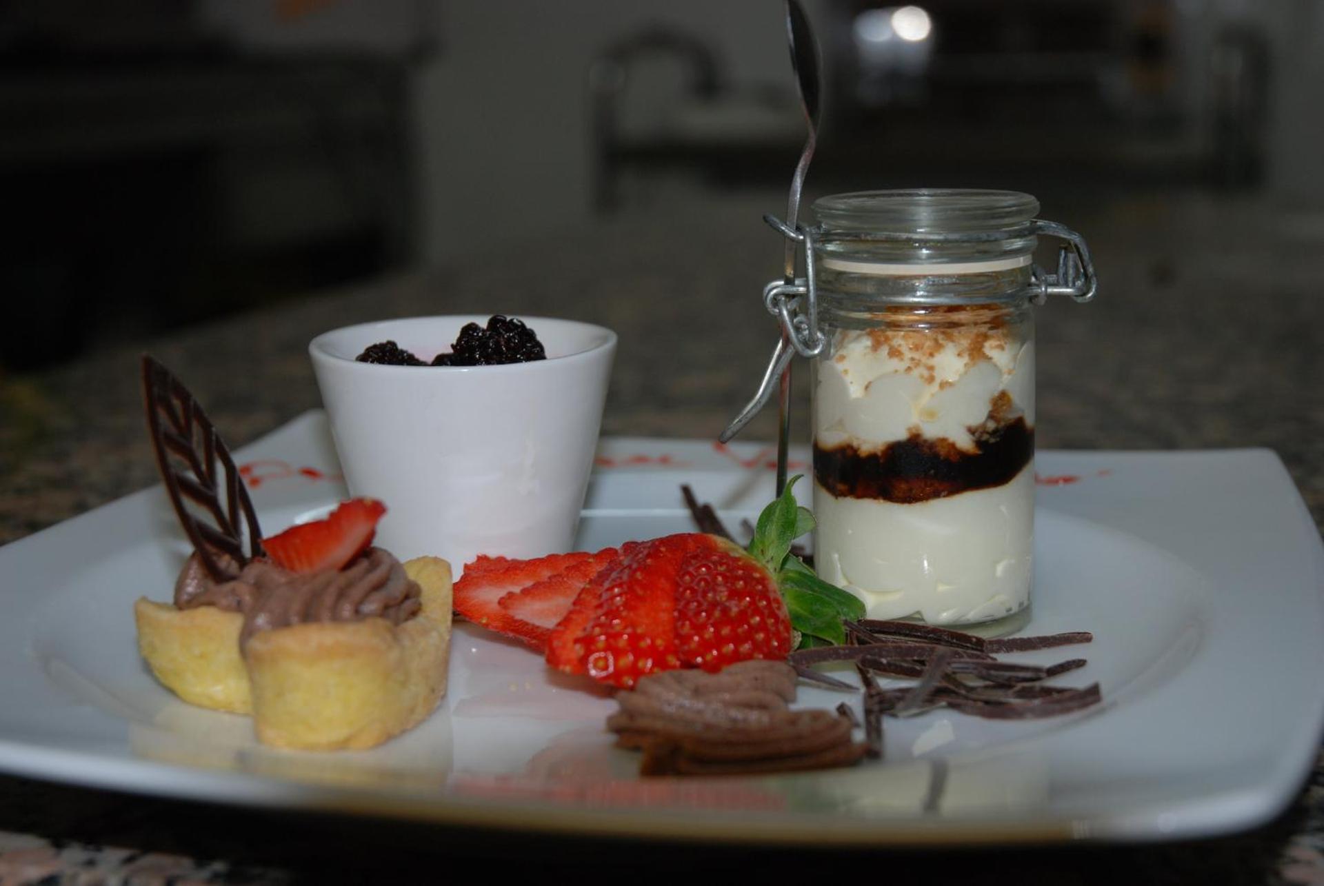 Al Giardino - Photo 14