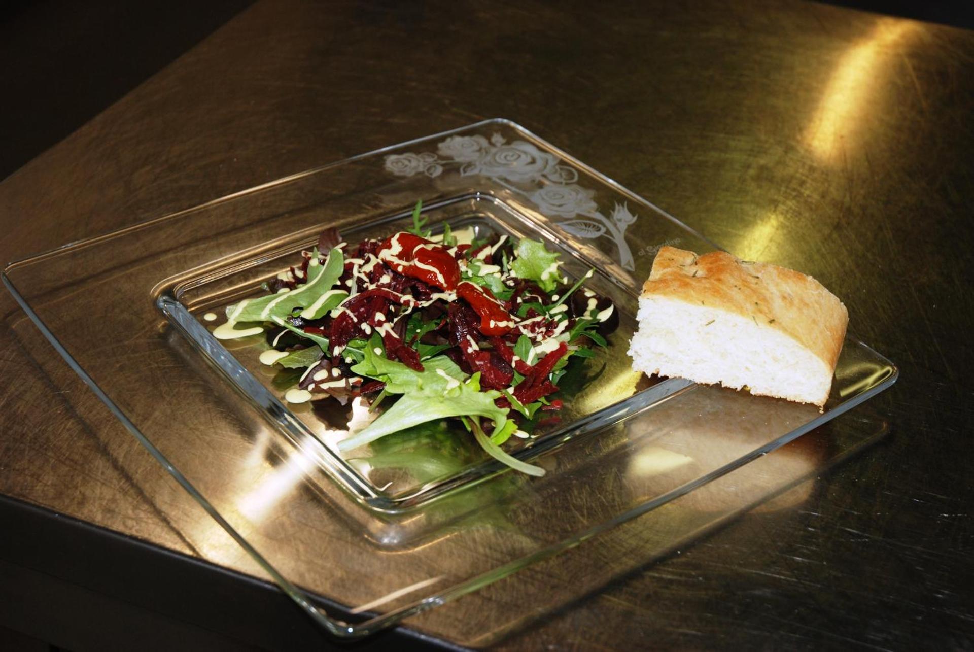 Al Giardino - Photo 16