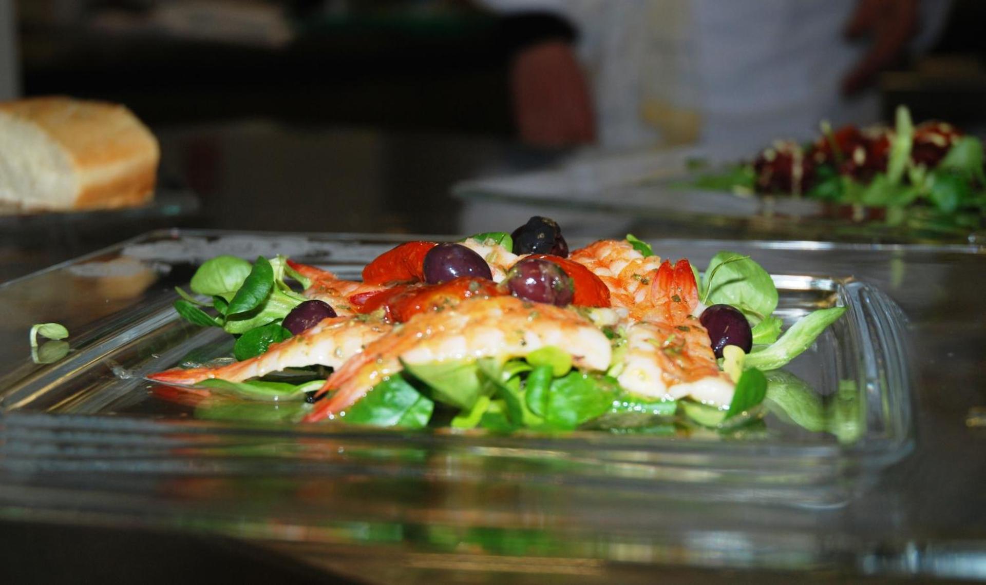 Al Giardino - Photo 17