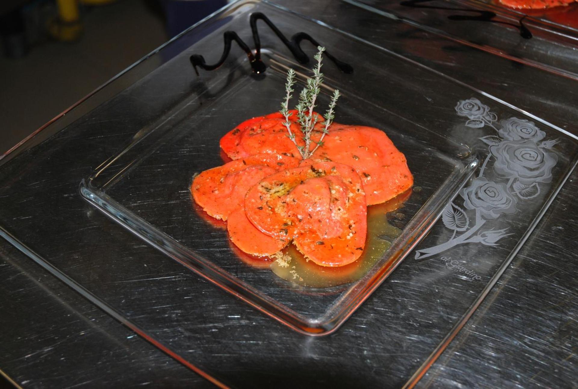 Al Giardino - Photo 19