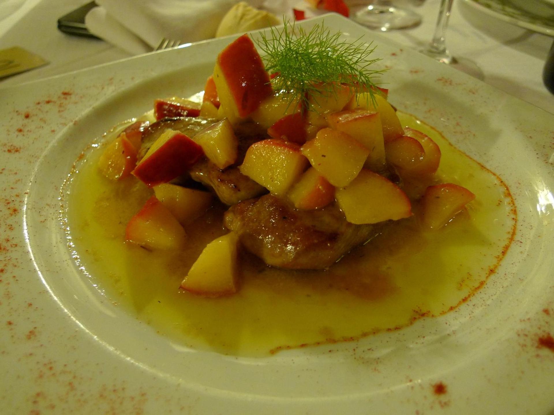 Al Giardino - Photo 20