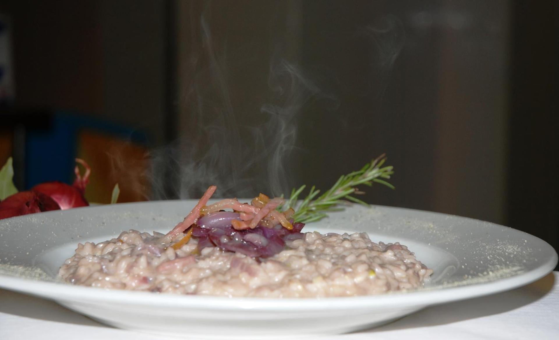 Al Giardino - Photo 21