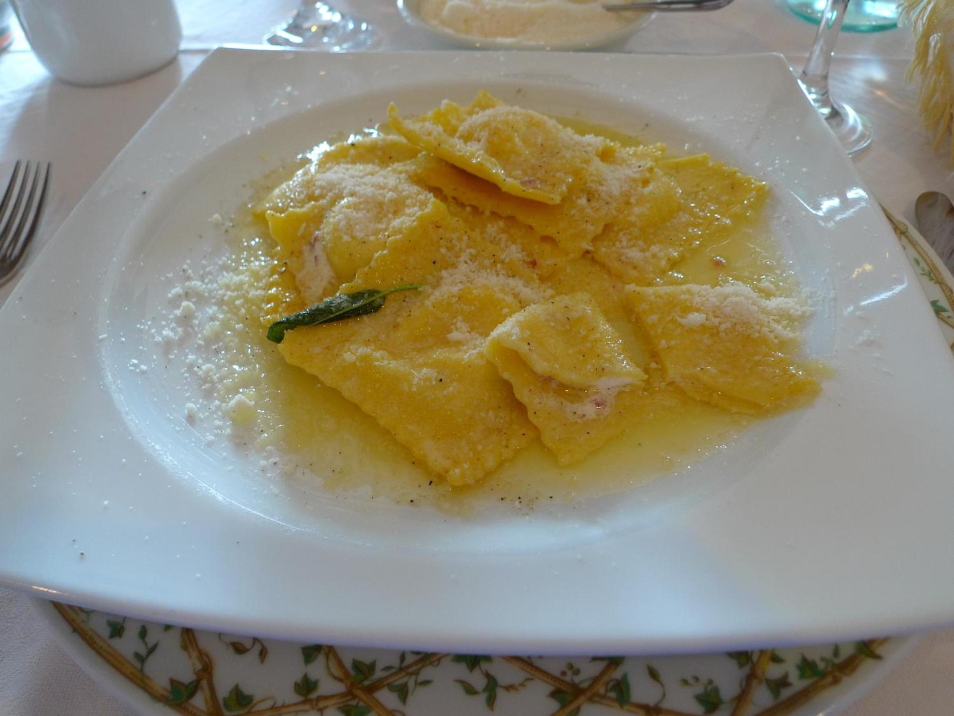 Al Giardino - Photo 22