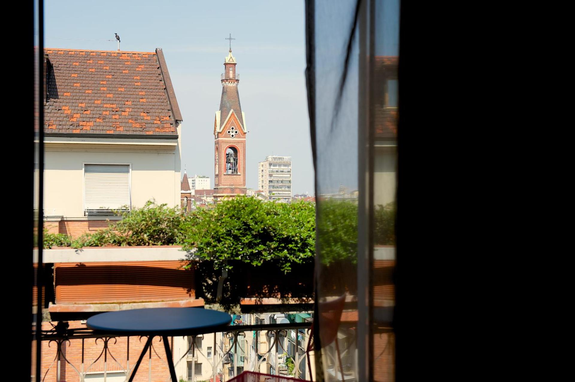 Best Western Hotel Luxor - Photo 13