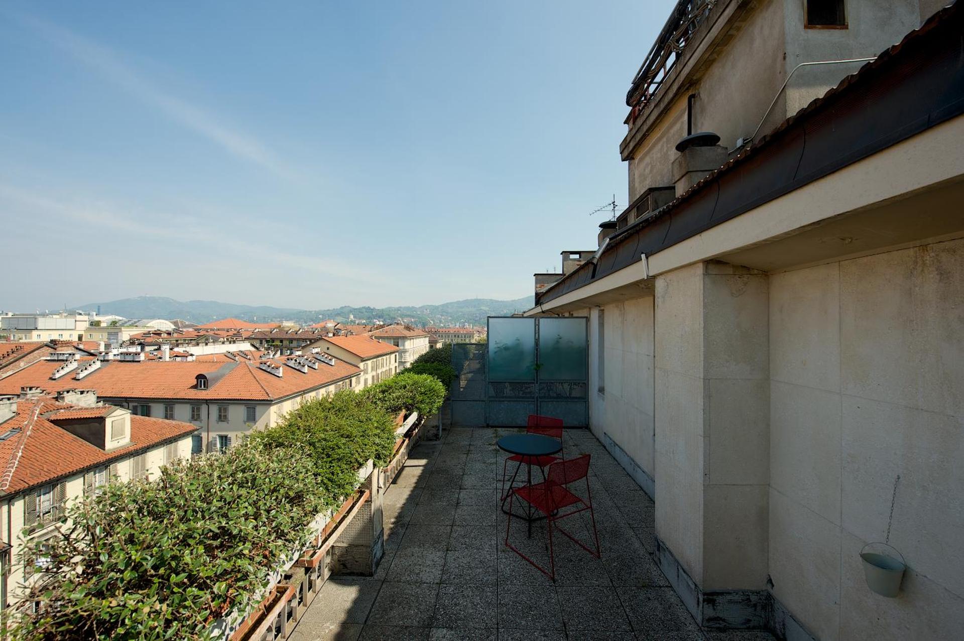 Best Western Hotel Luxor - Photo 11