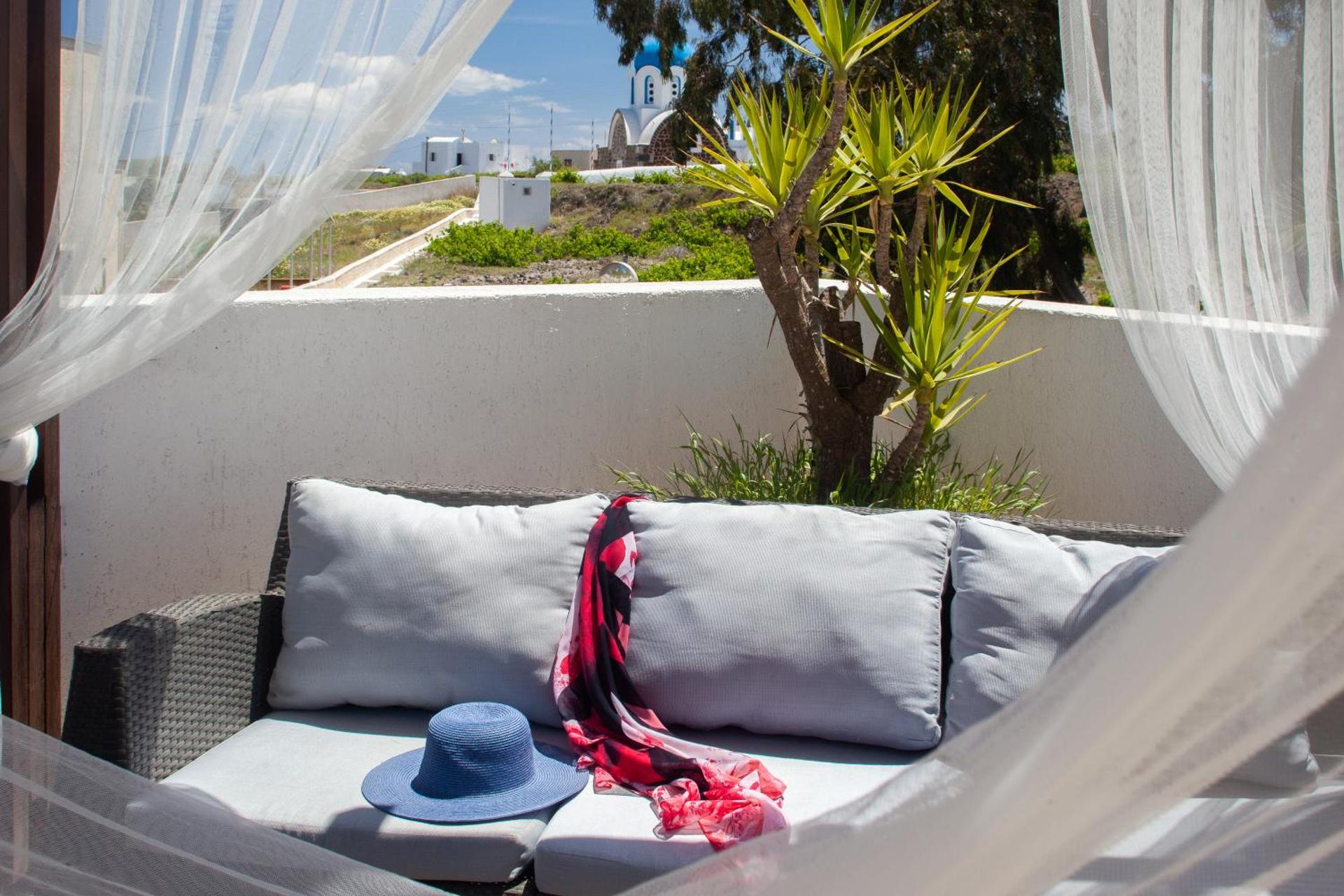 Arlene Suites - Photo 35