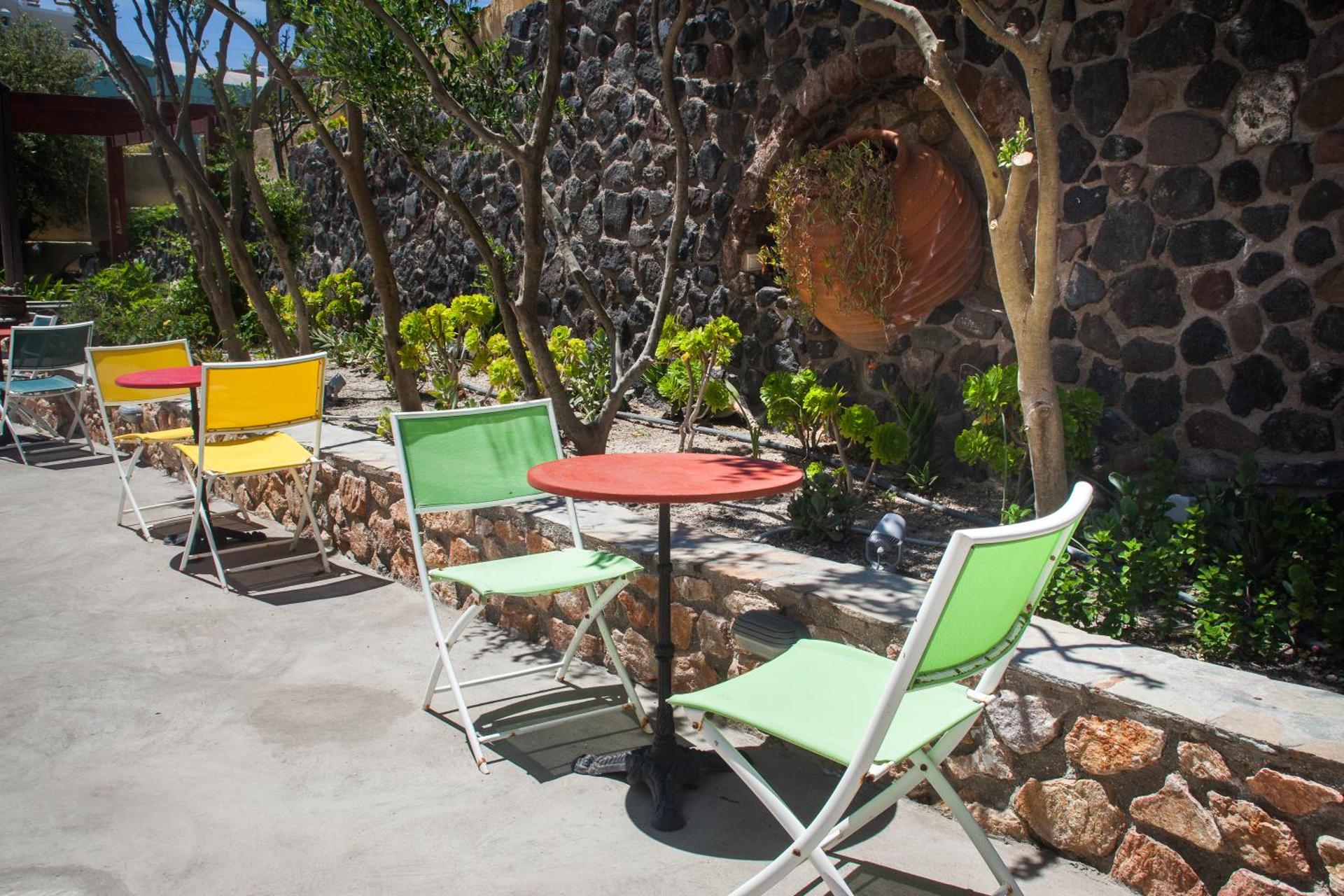 Arlene Suites - Photo 40