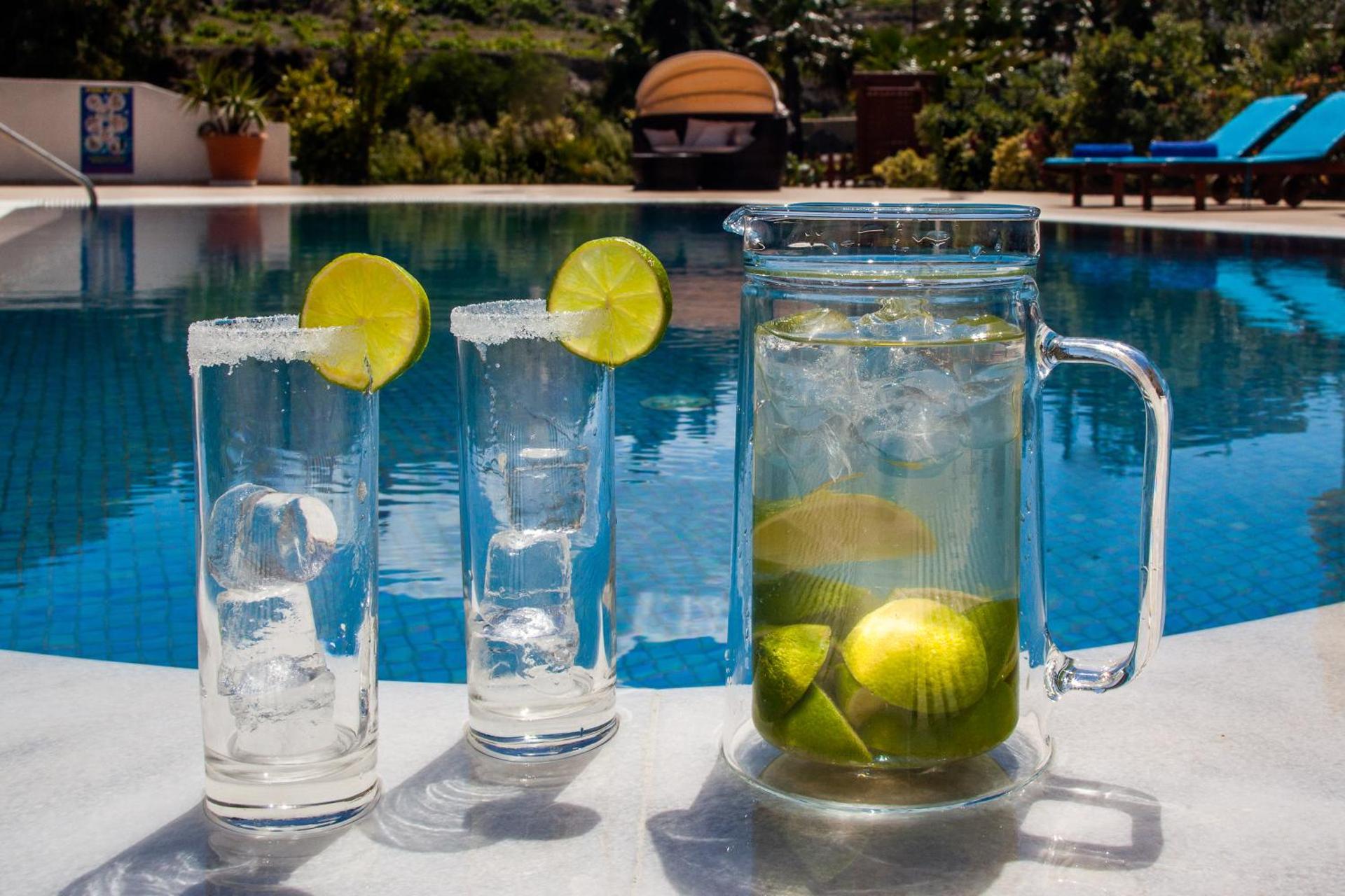 Arlene Suites - Photo 42