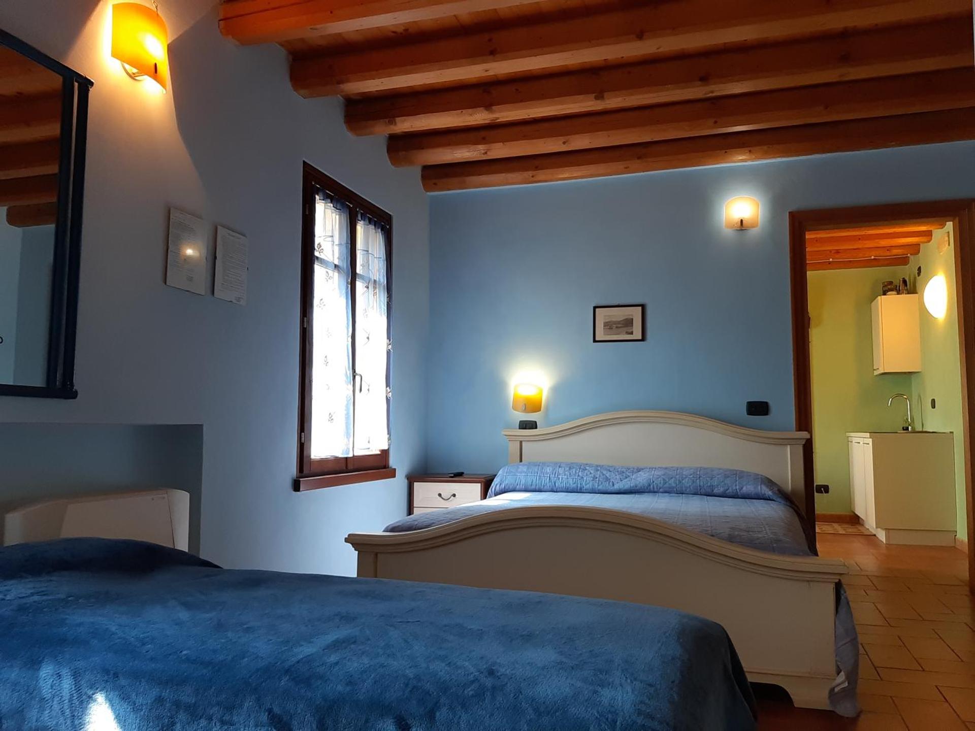 Agriturismo Trebis - Photo 32