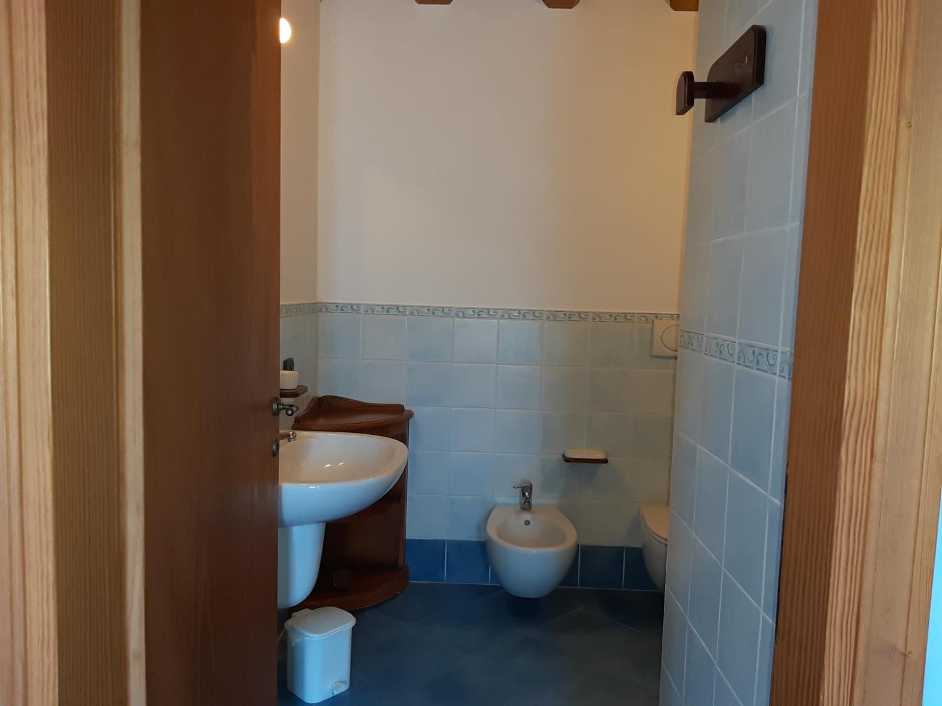 Agriturismo Trebis - Photo 33