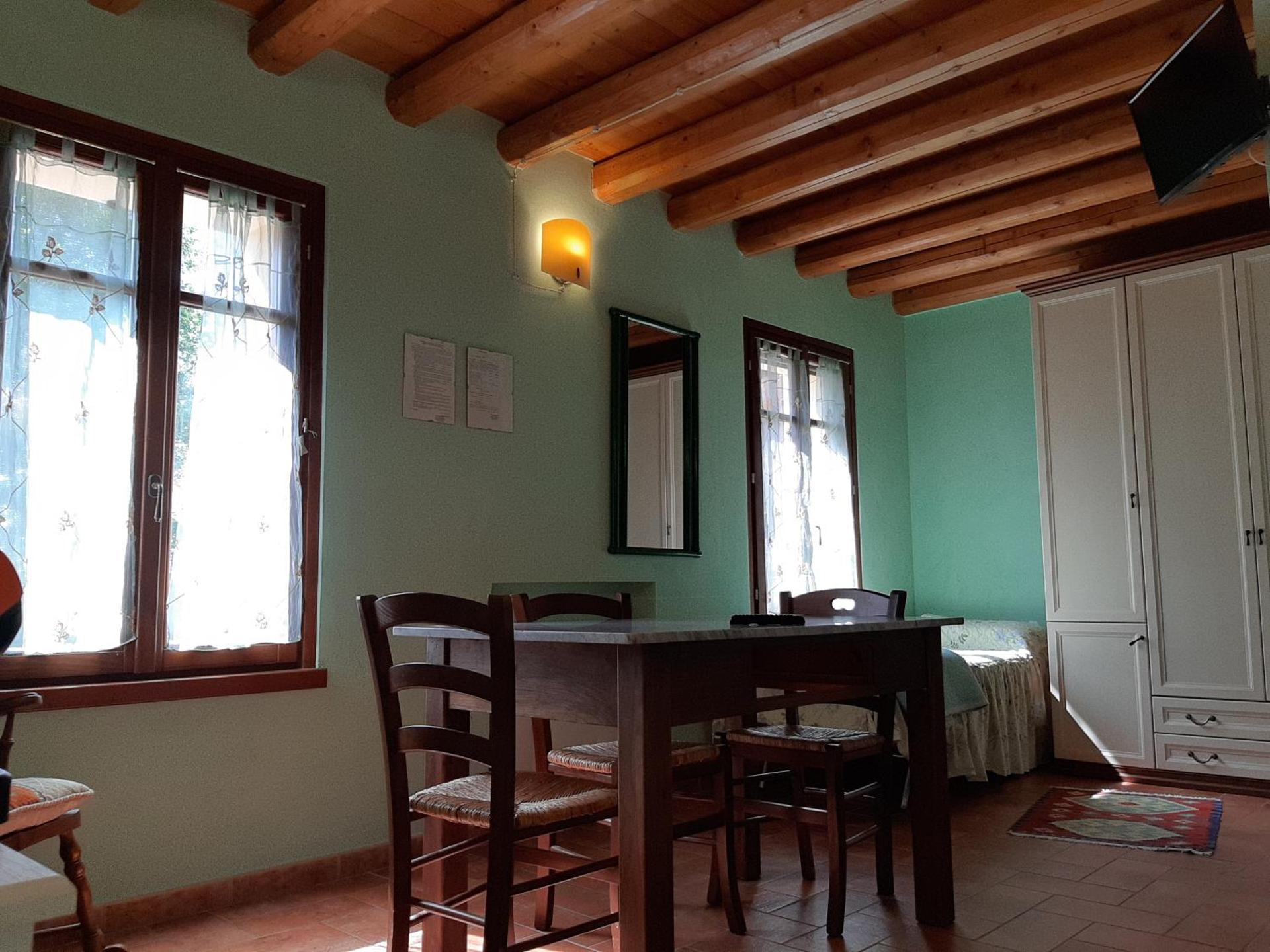 Agriturismo Trebis - Photo 34