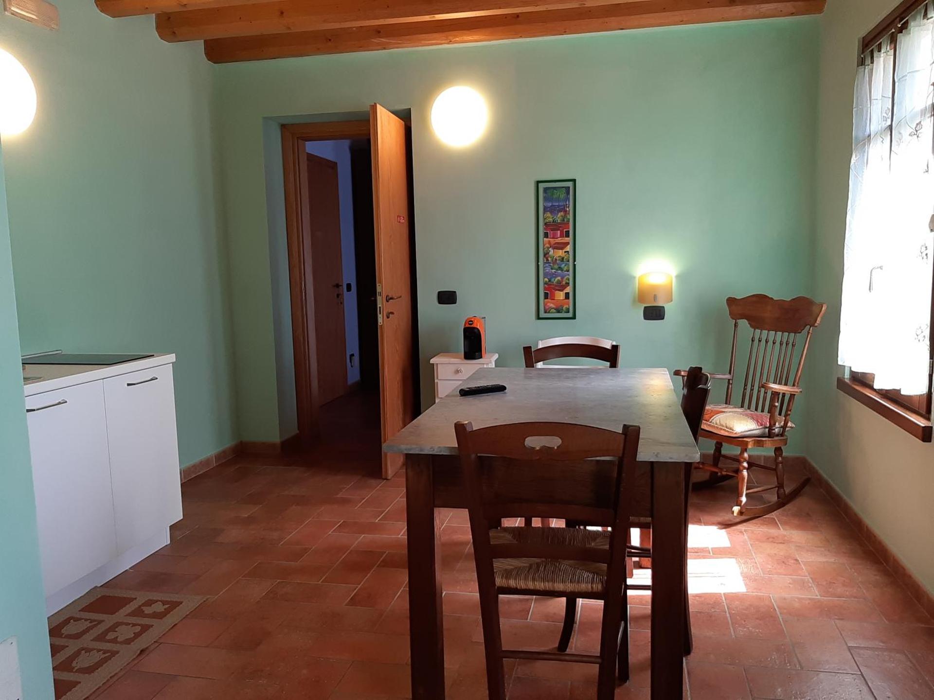 Agriturismo Trebis - Photo 35