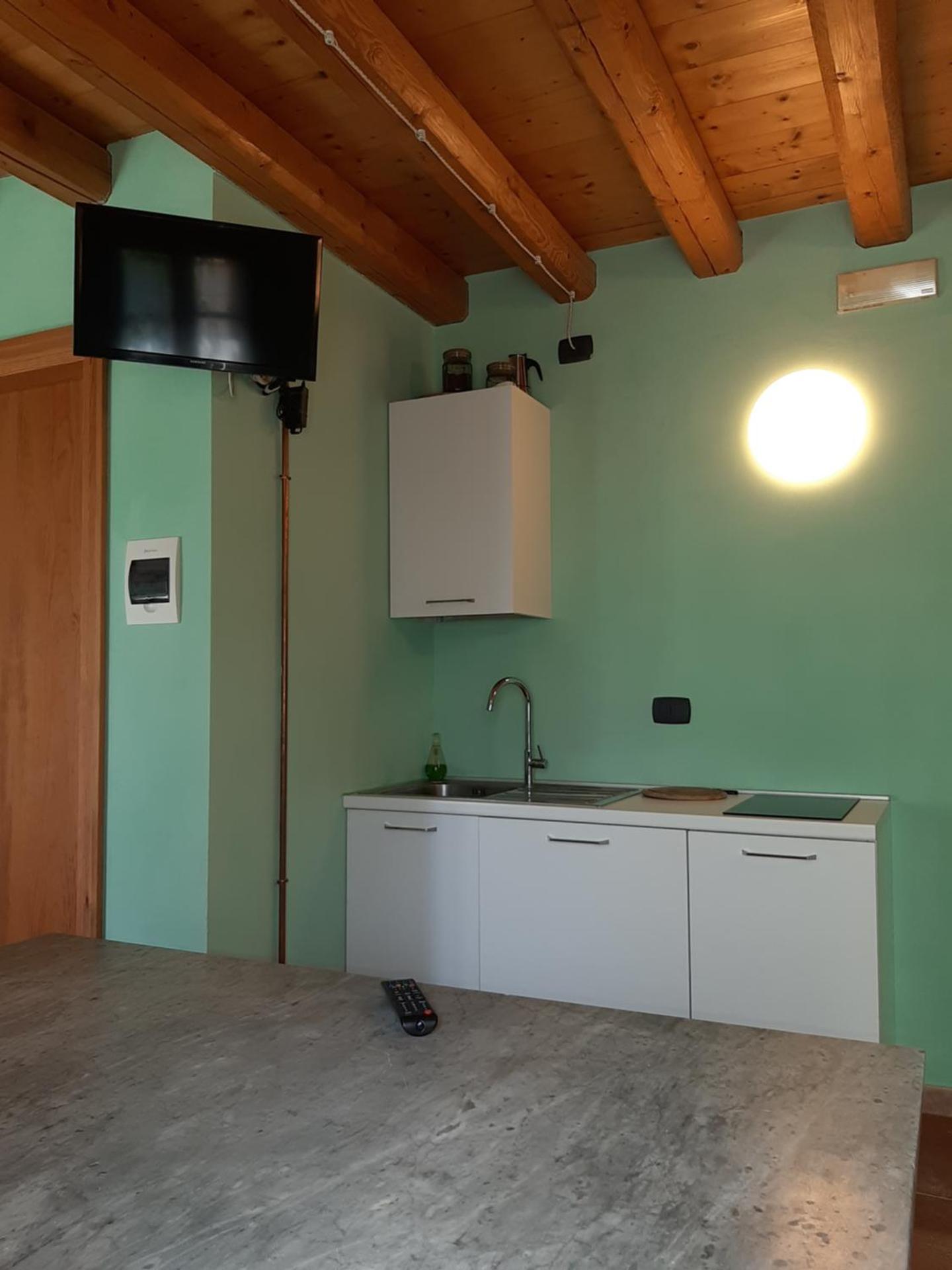 Agriturismo Trebis - Photo 36