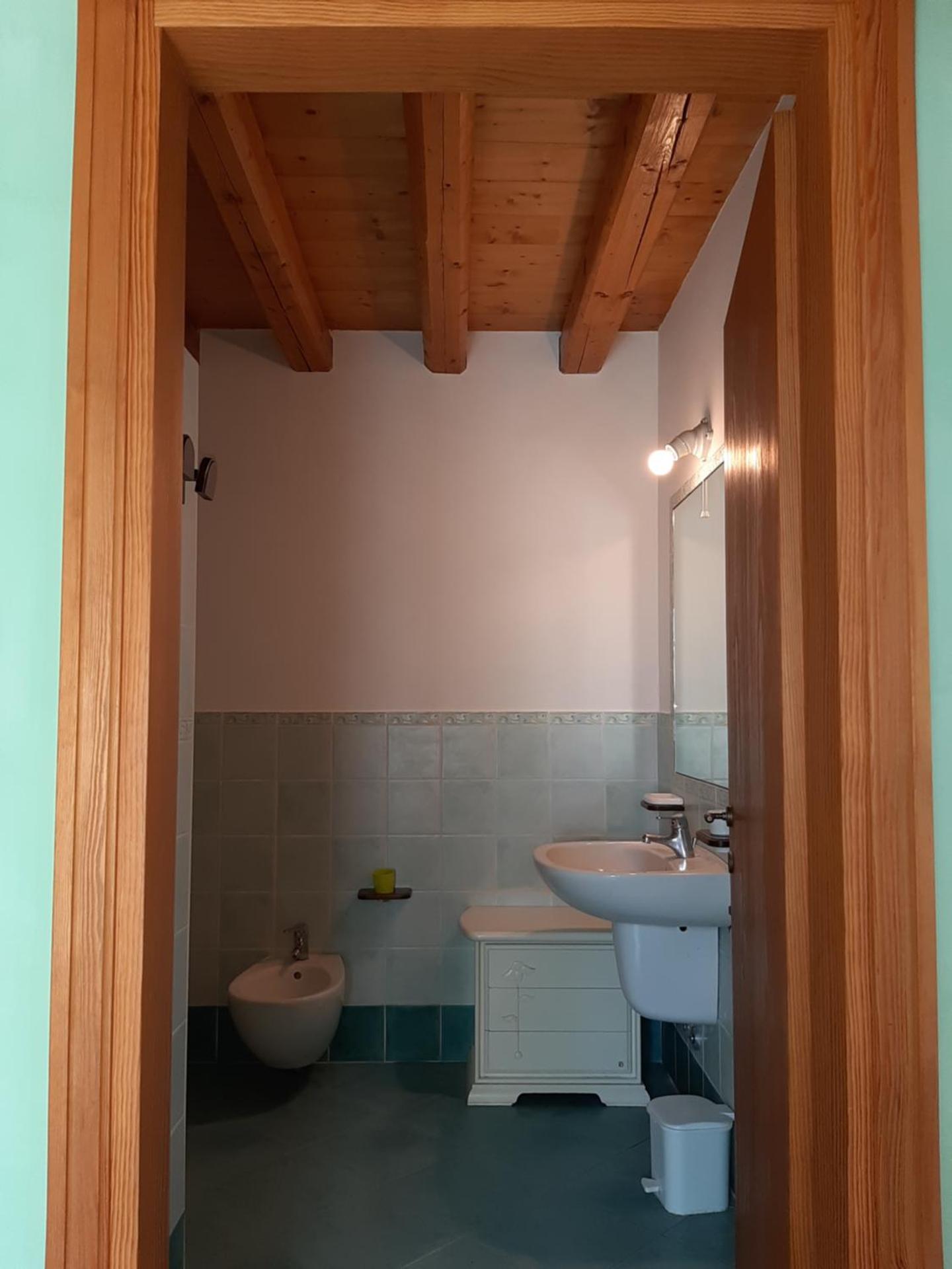 Agriturismo Trebis - Photo 37