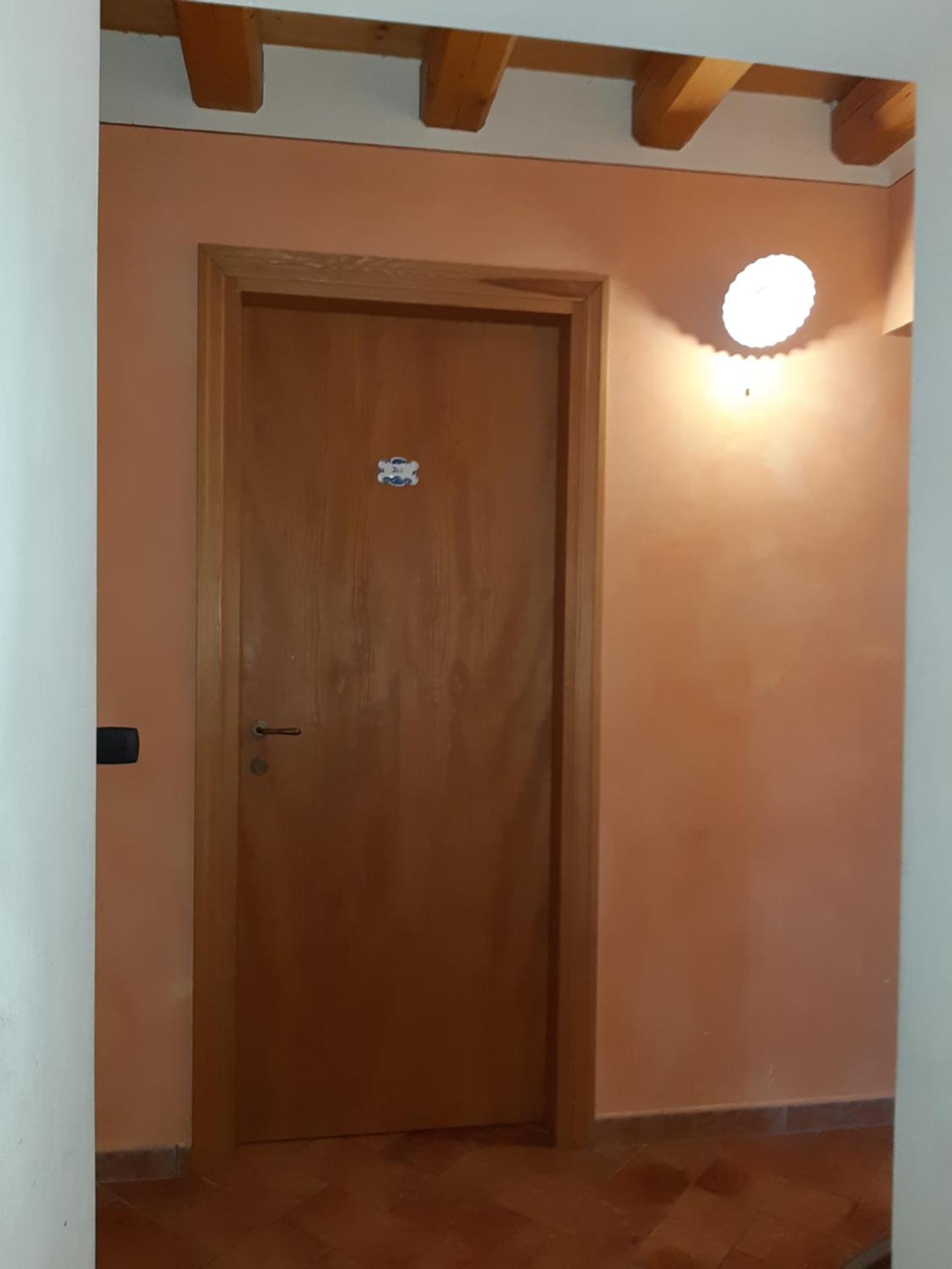 Agriturismo Trebis - Photo 30