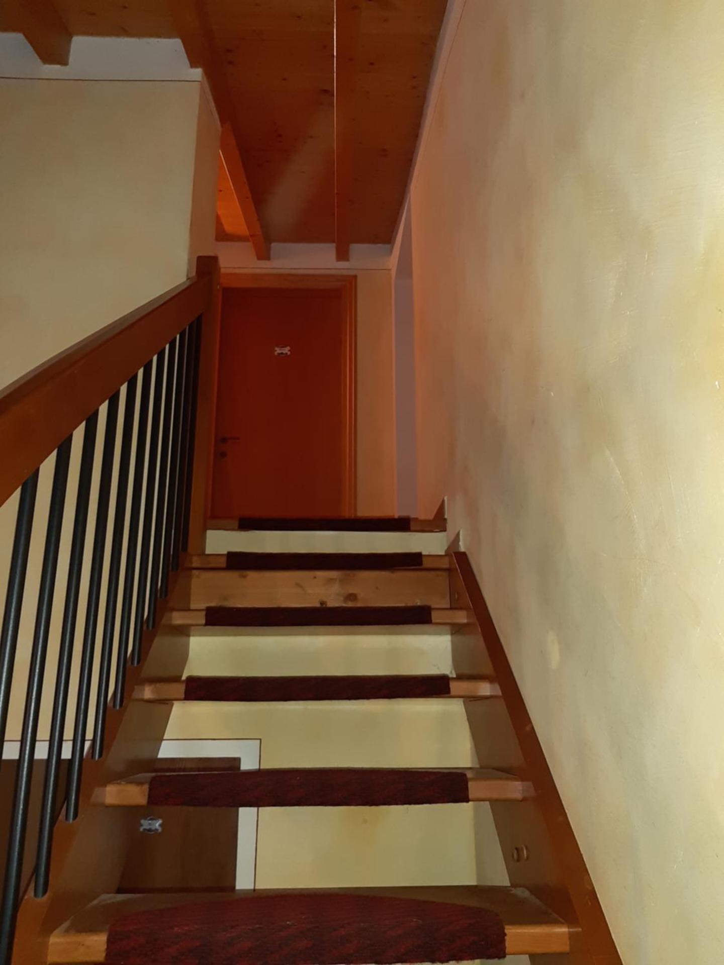 Agriturismo Trebis - Photo 22