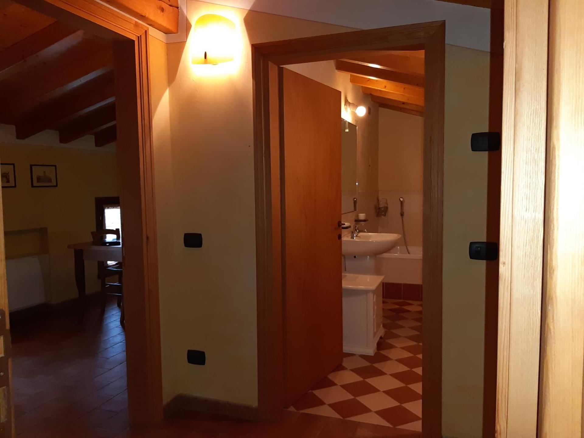 Agriturismo Trebis - Photo 23