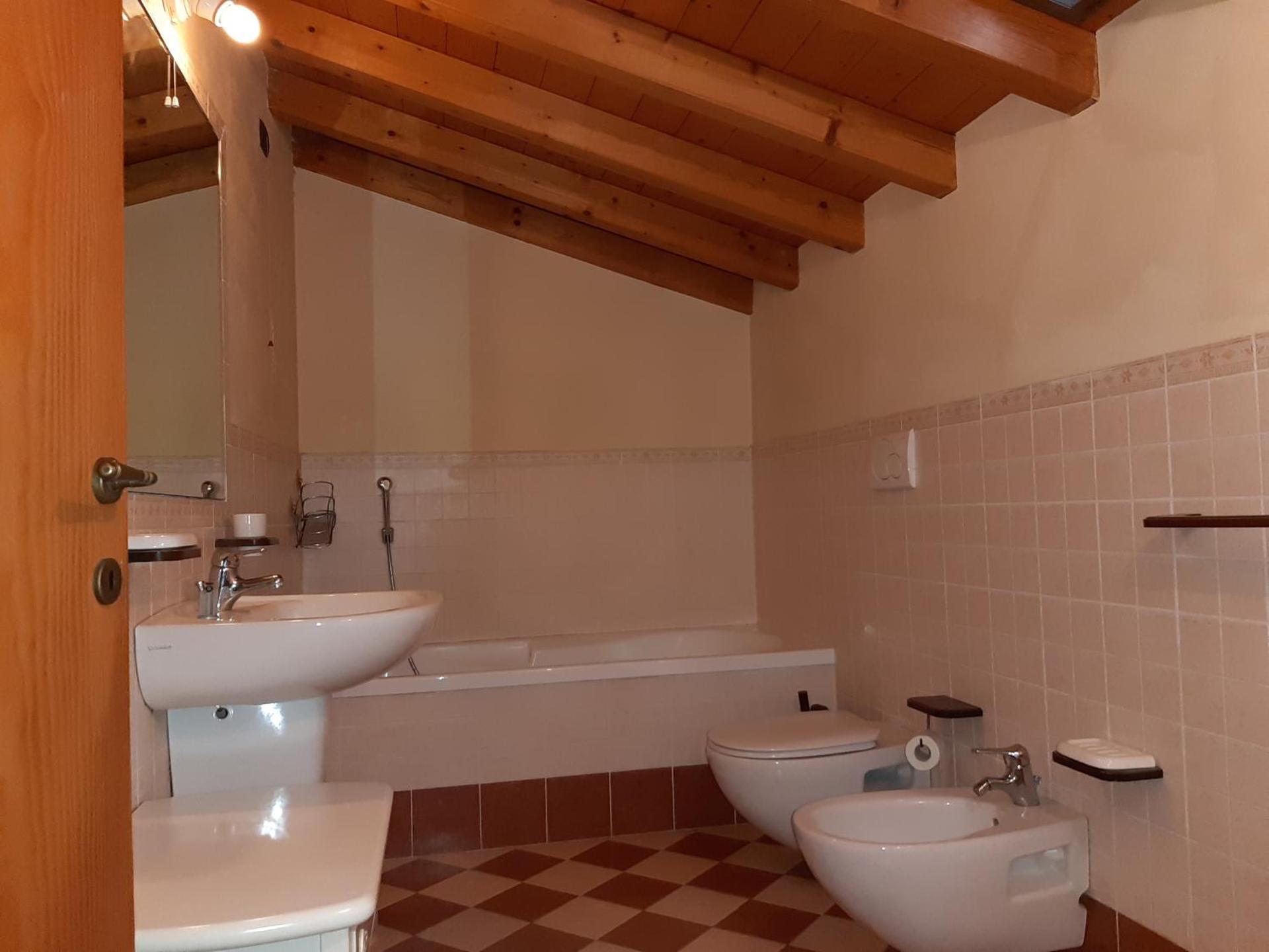 Agriturismo Trebis - Photo 24