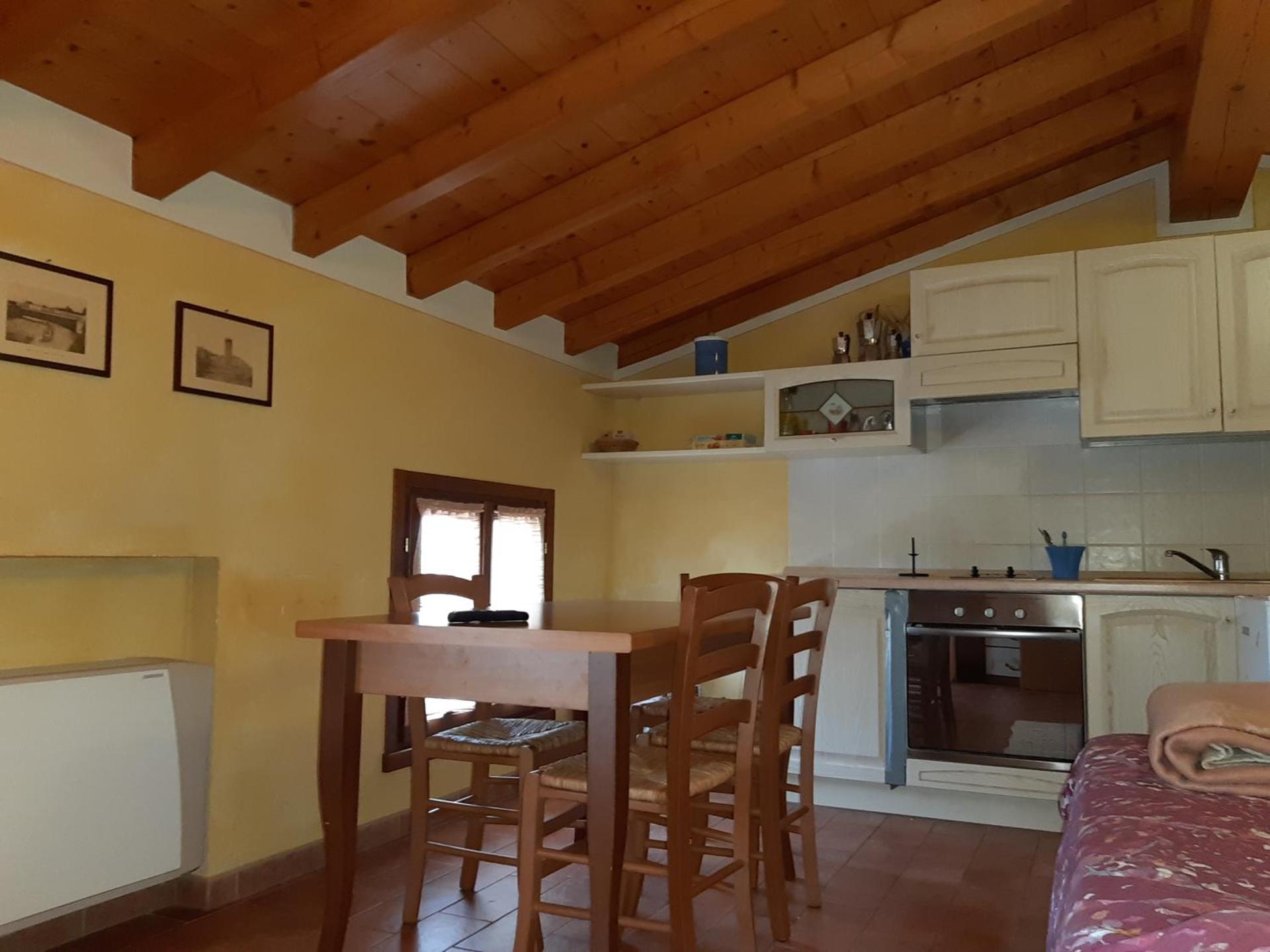 Agriturismo Trebis - Photo 25