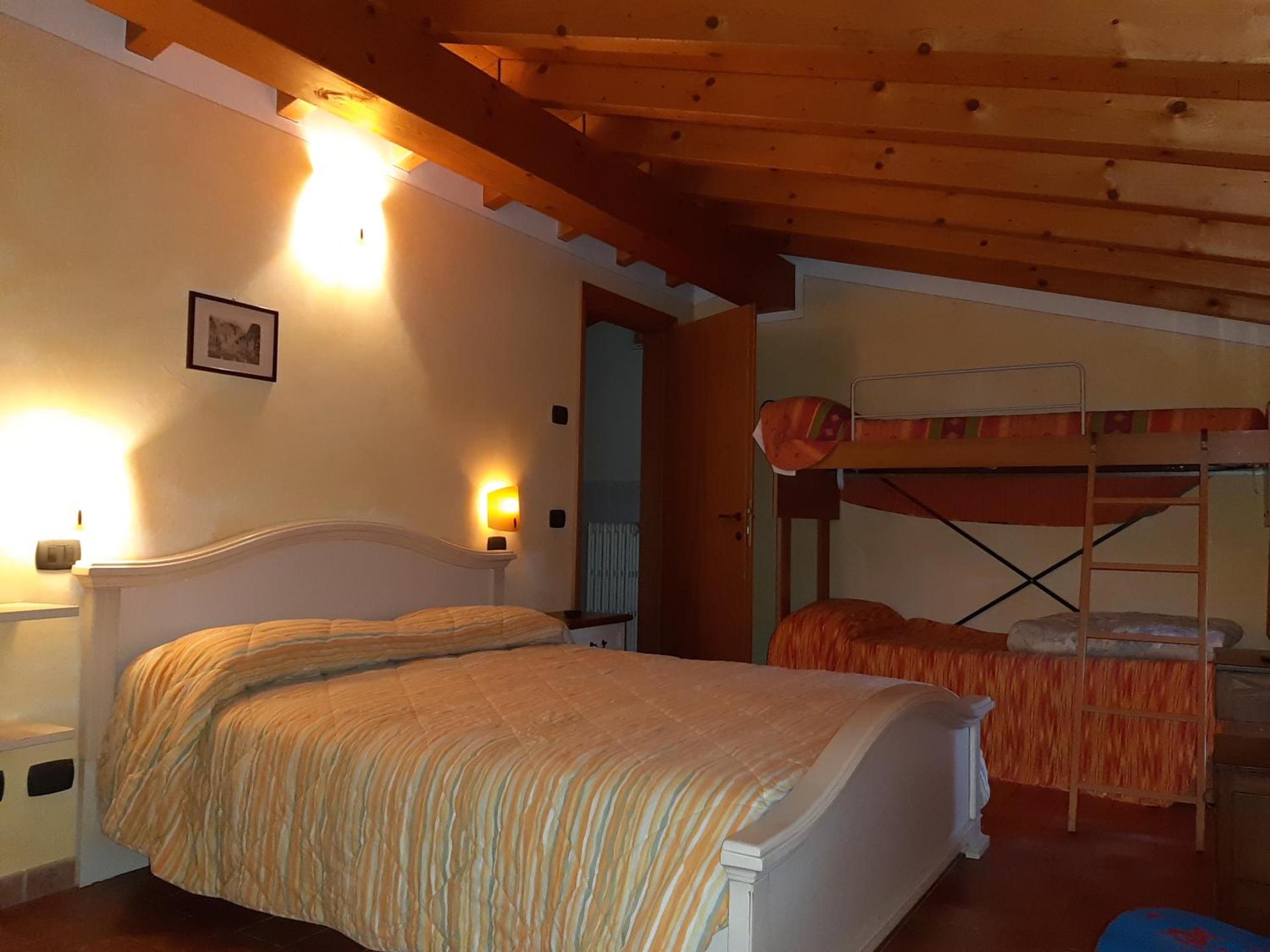 Agriturismo Trebis - Photo 26