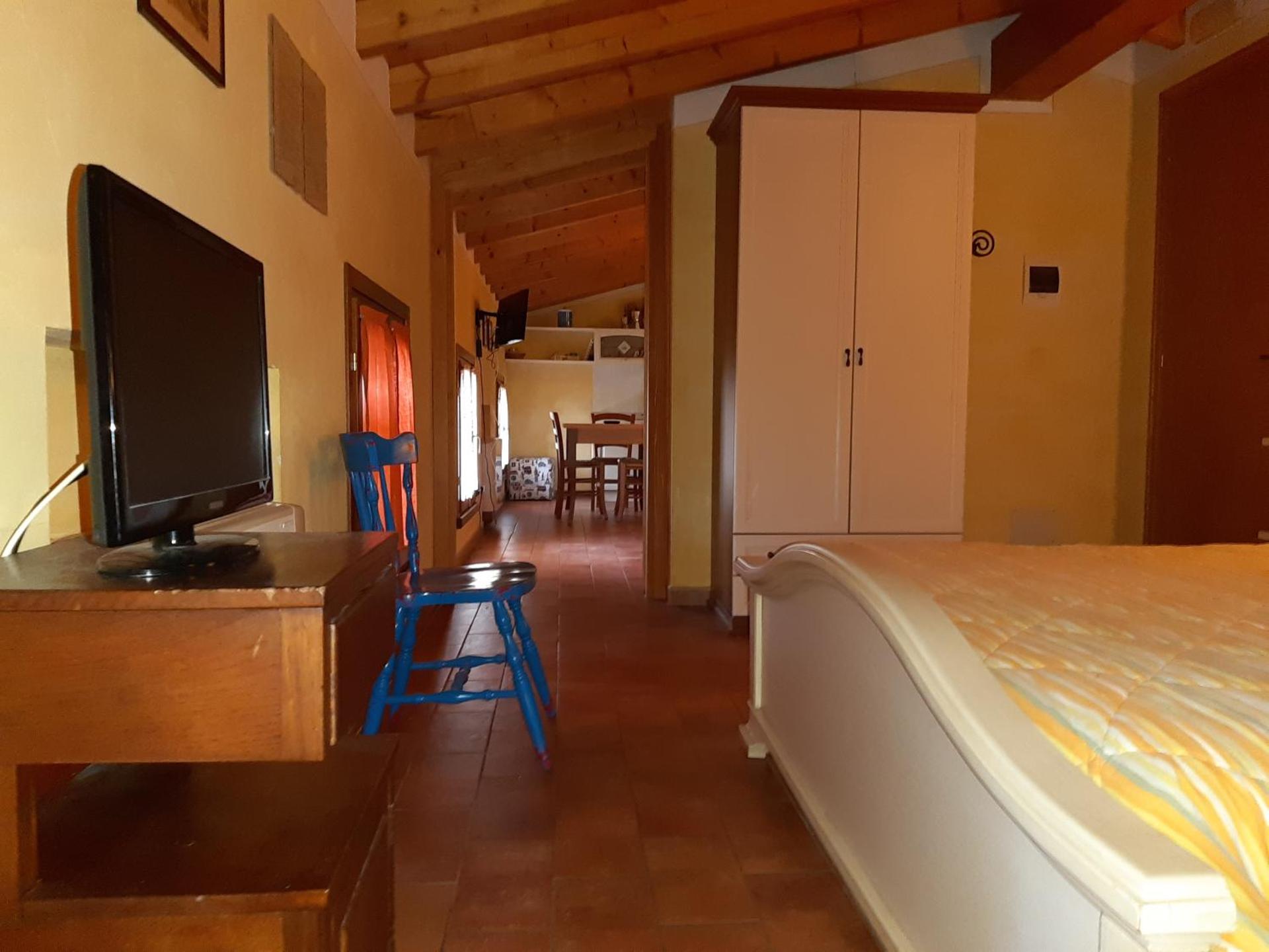 Agriturismo Trebis - Photo 28