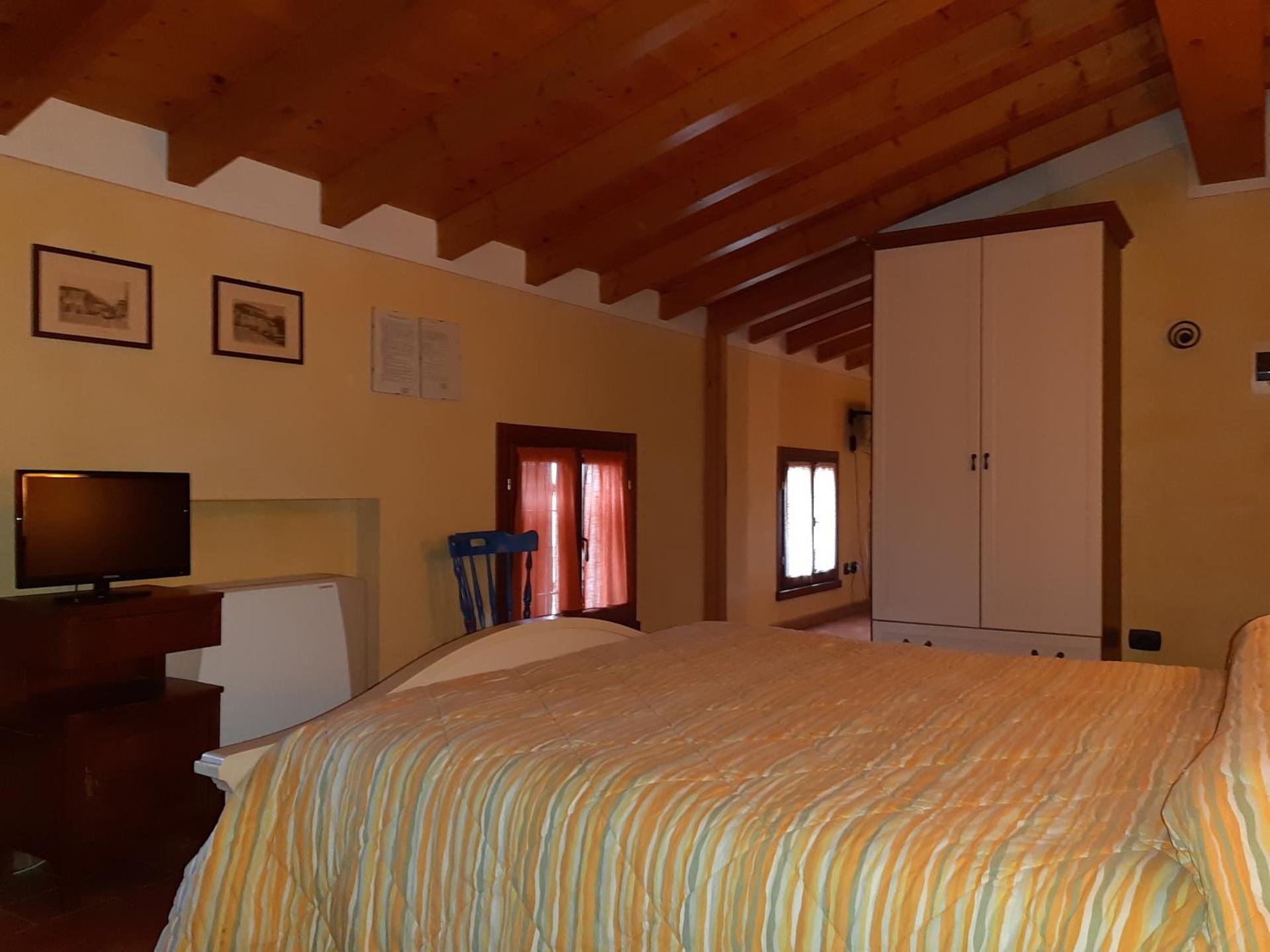 Agriturismo Trebis - Photo 27