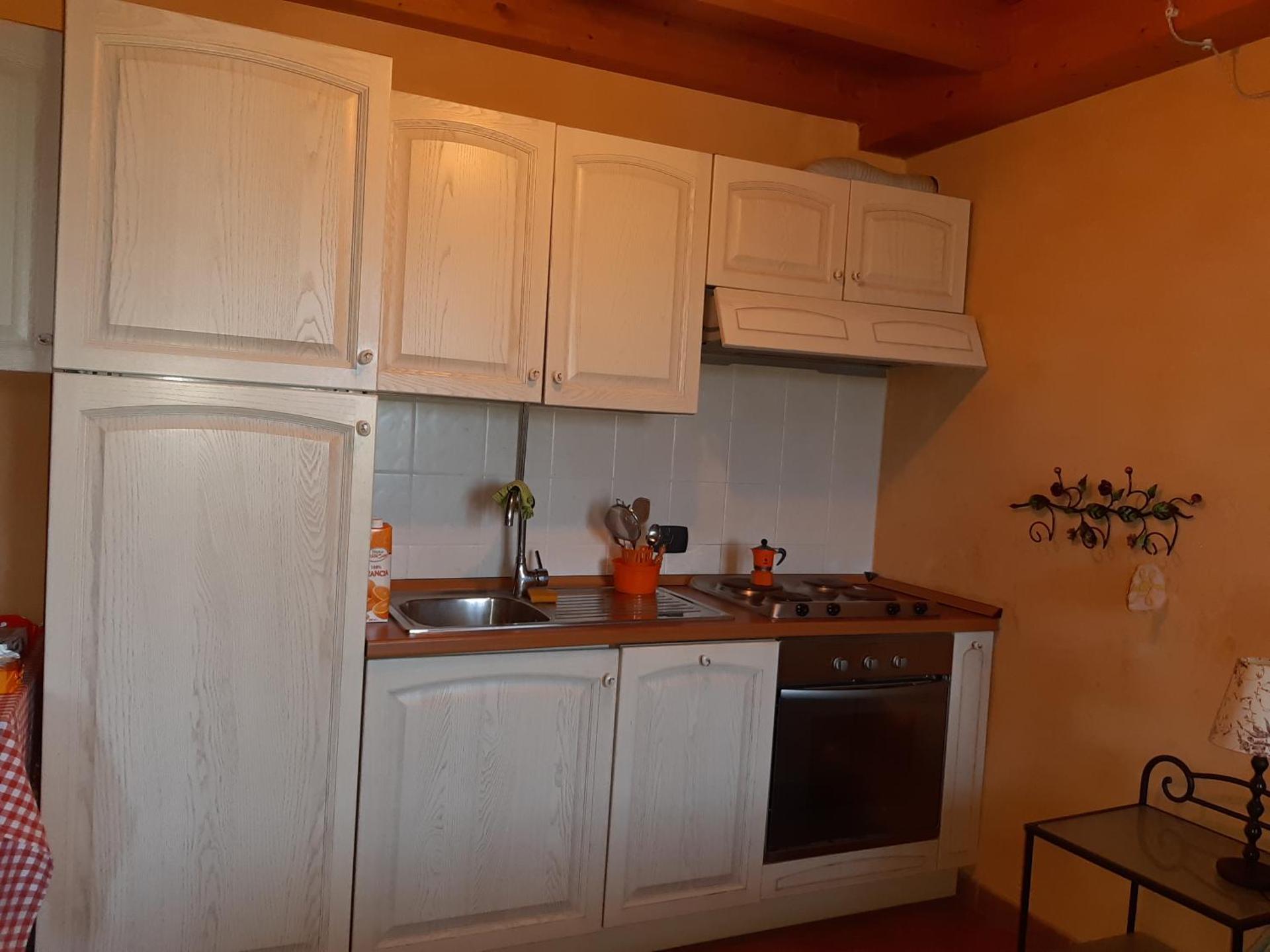 Agriturismo Trebis - Photo 10