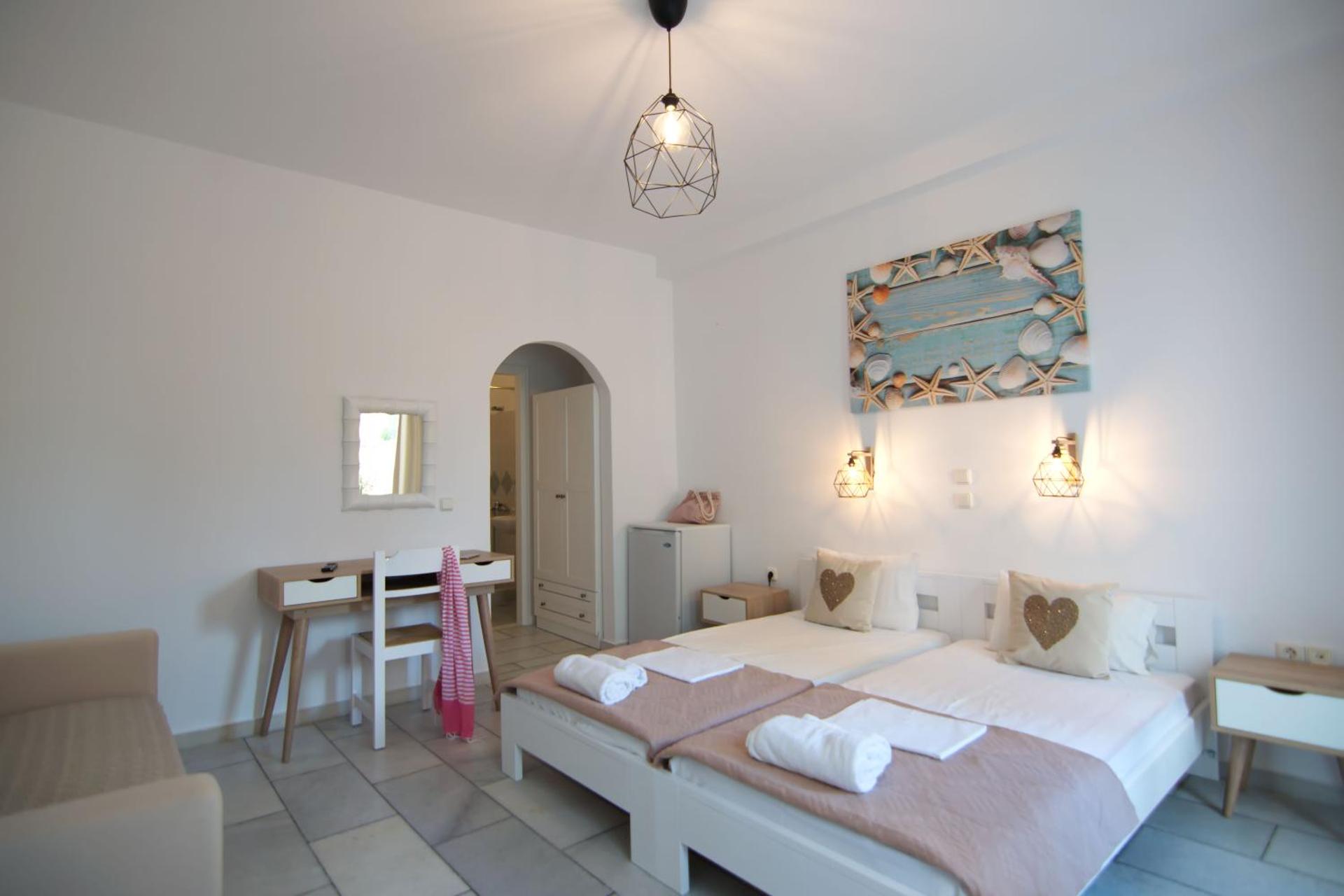 Camara Hotel - Photo 63