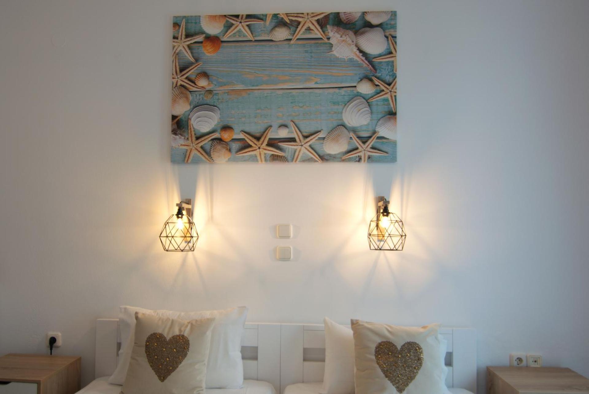 Camara Hotel - Photo 60