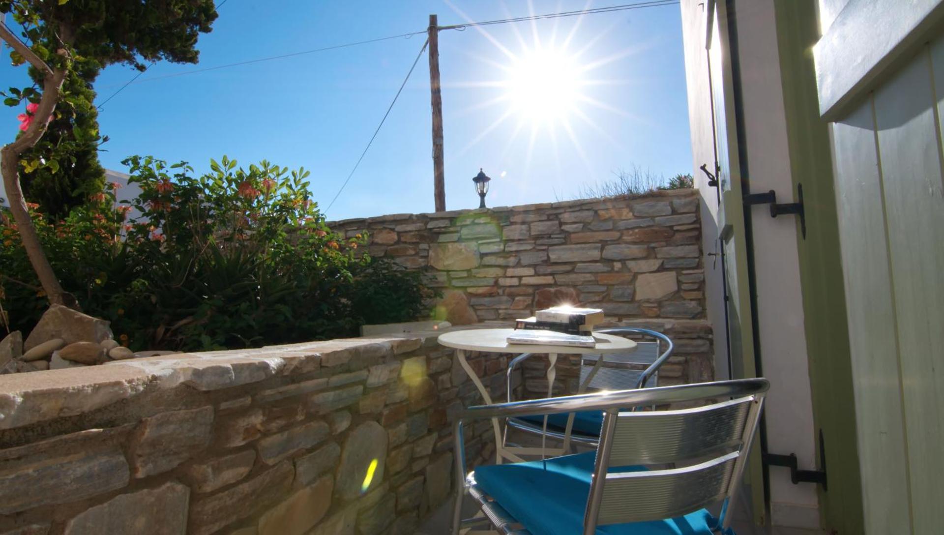 Camara Hotel - Photo 54