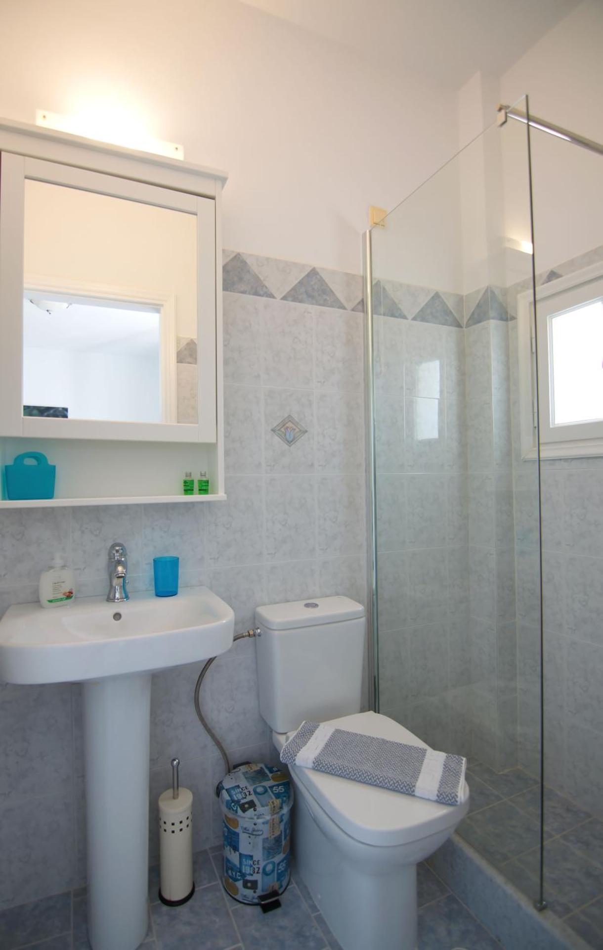 Camara Hotel - Photo 51