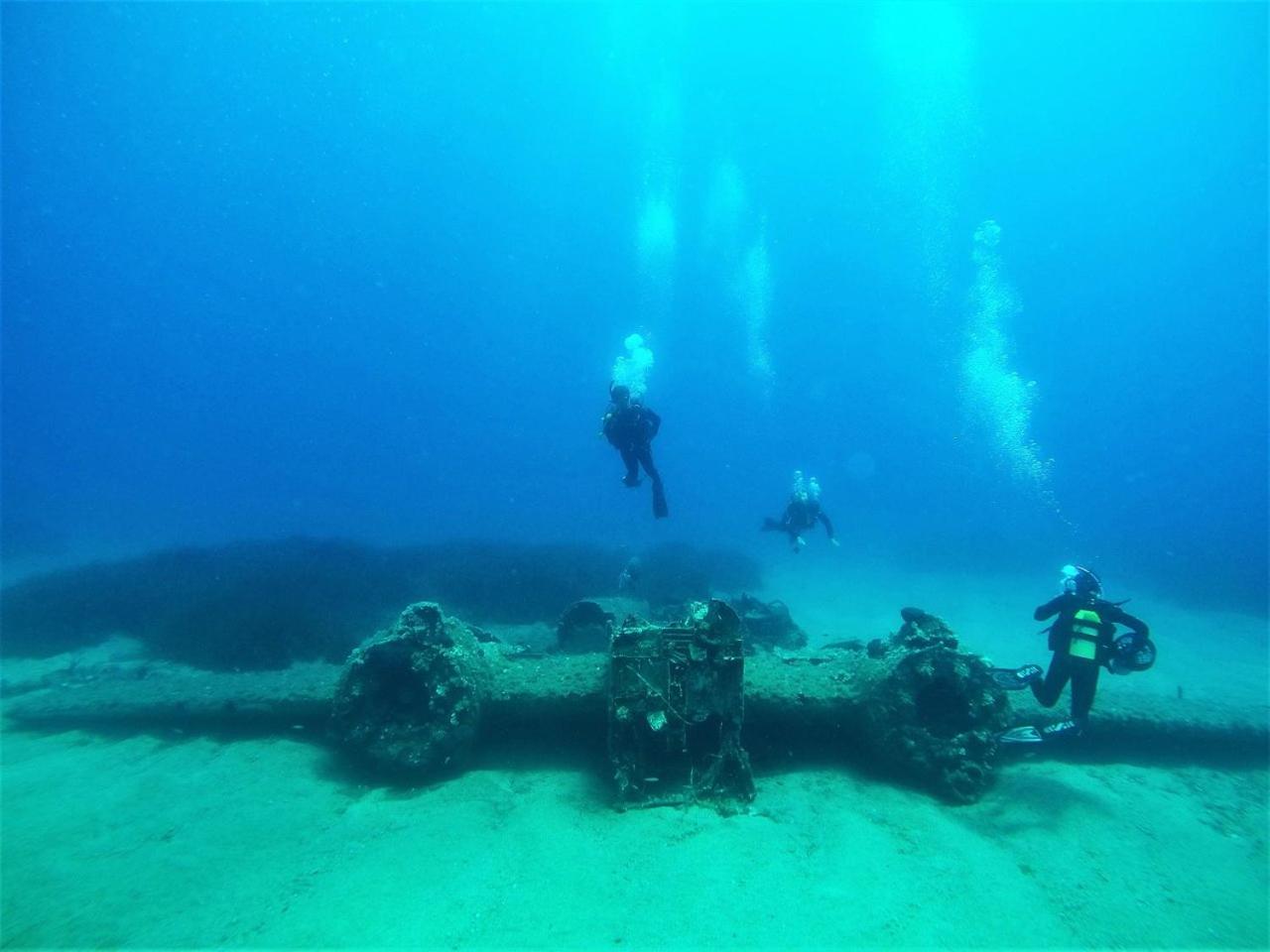 Nefeli Boutique Hotel - Photo 59