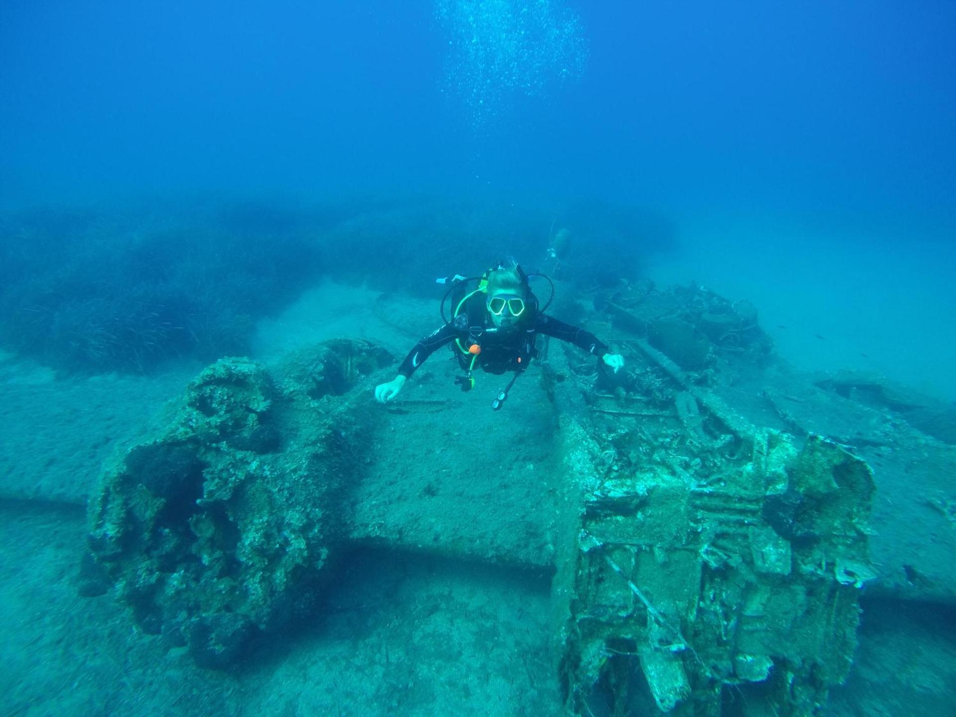 Nefeli Boutique Hotel - Photo 58