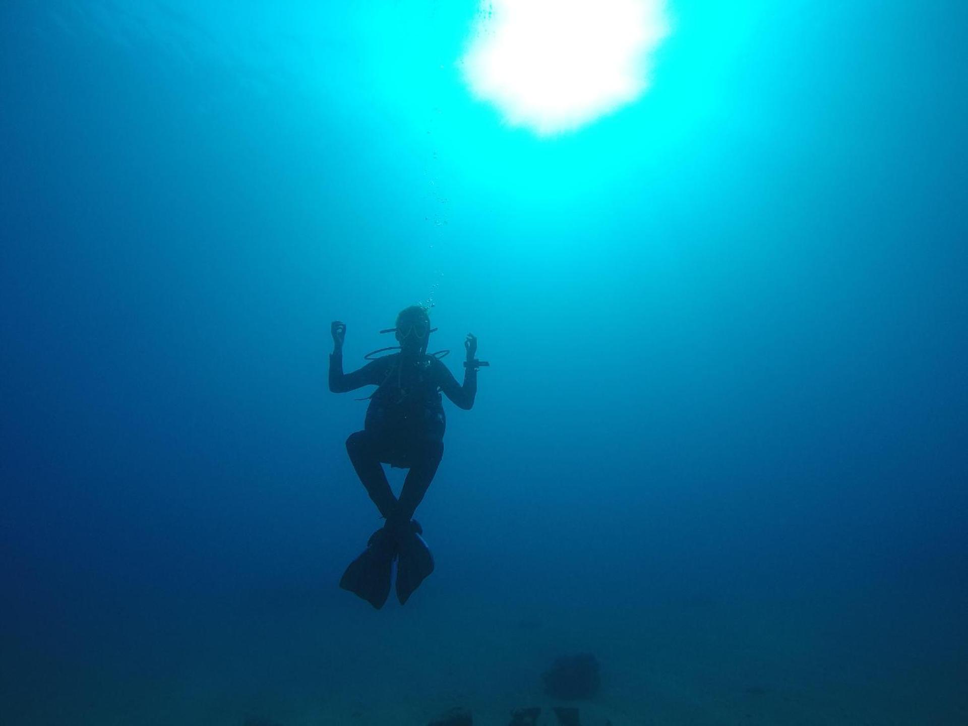 Nefeli Boutique Hotel - Photo 56