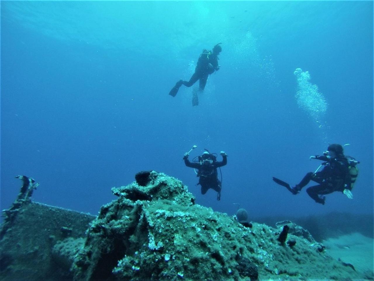 Nefeli Boutique Hotel - Photo 57