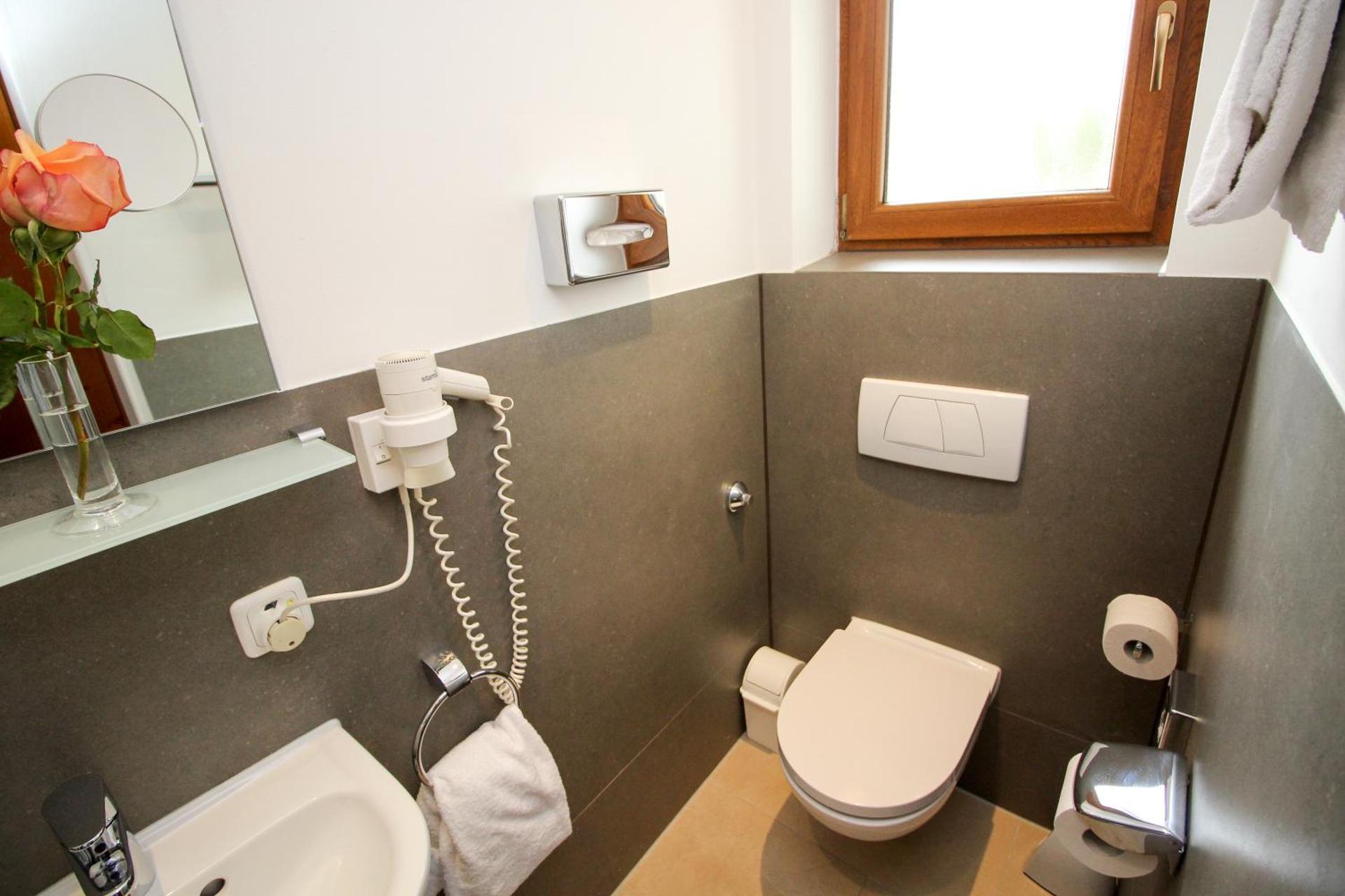 Hotel Heigl - Photo 62