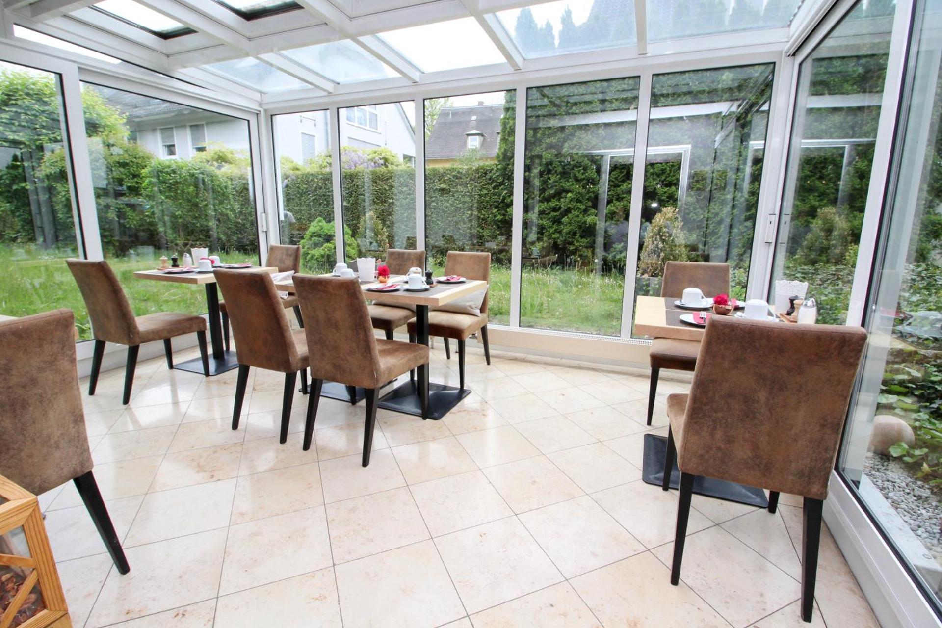 Hotel Heigl - Photo 48