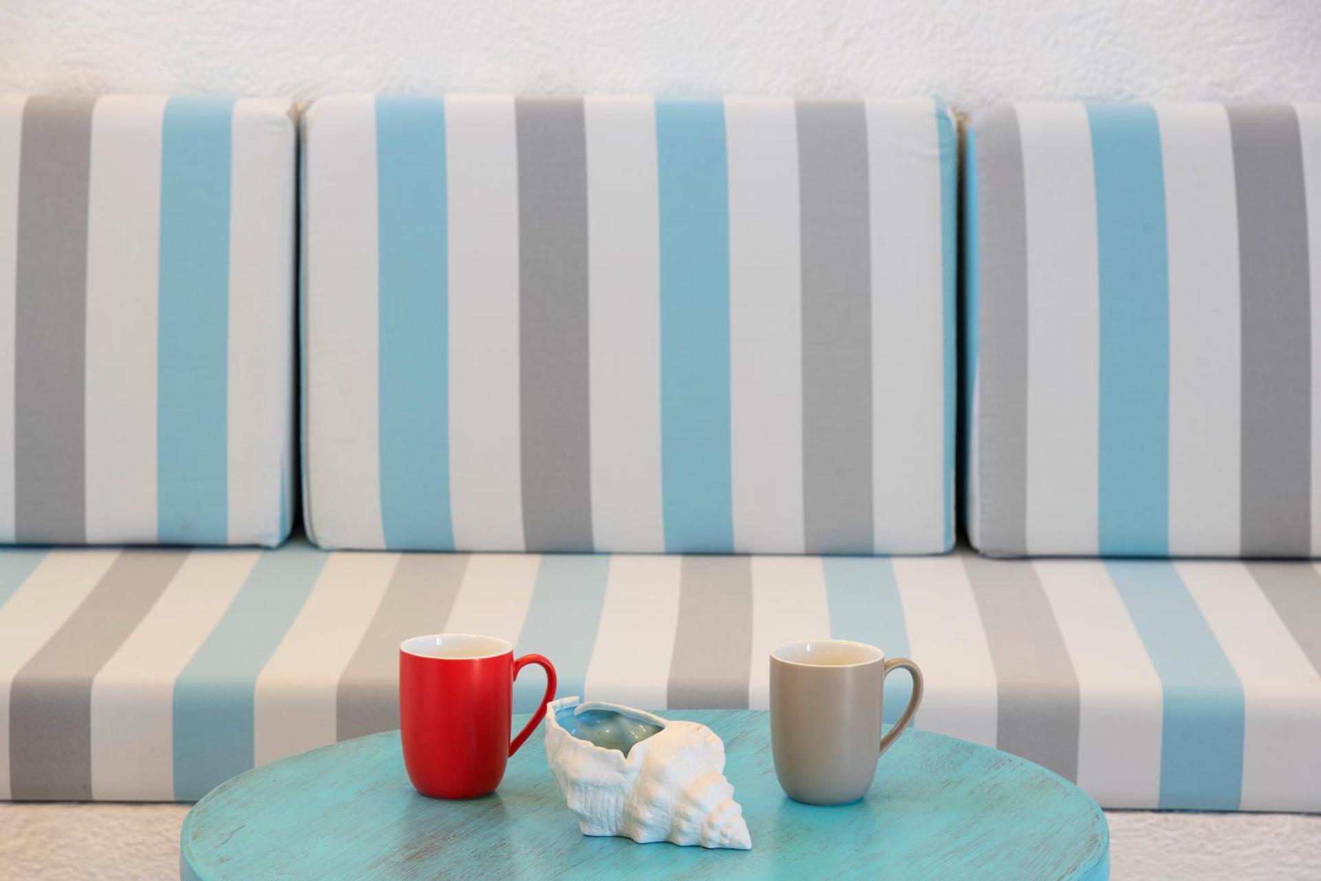 Elounda Heights (Adults Only) - Photo 51