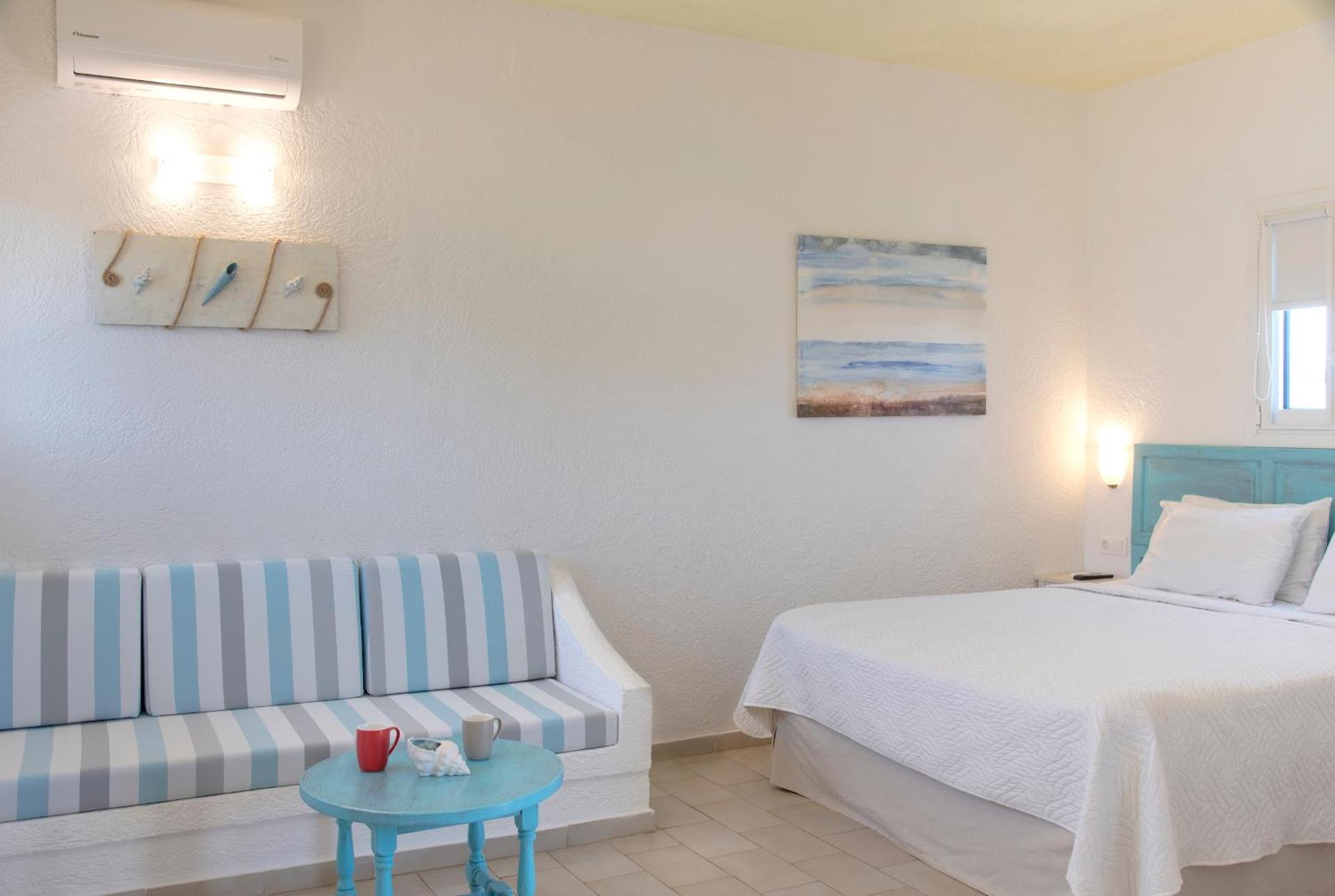 Elounda Heights (Adults Only) - Photo 50