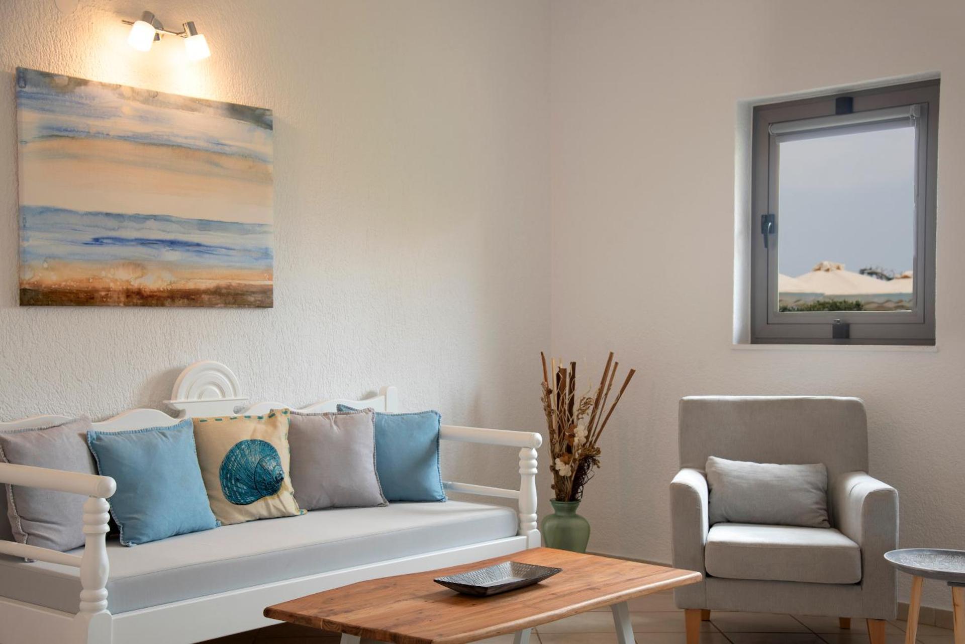 Elounda Heights (Adults Only) - Photo 54